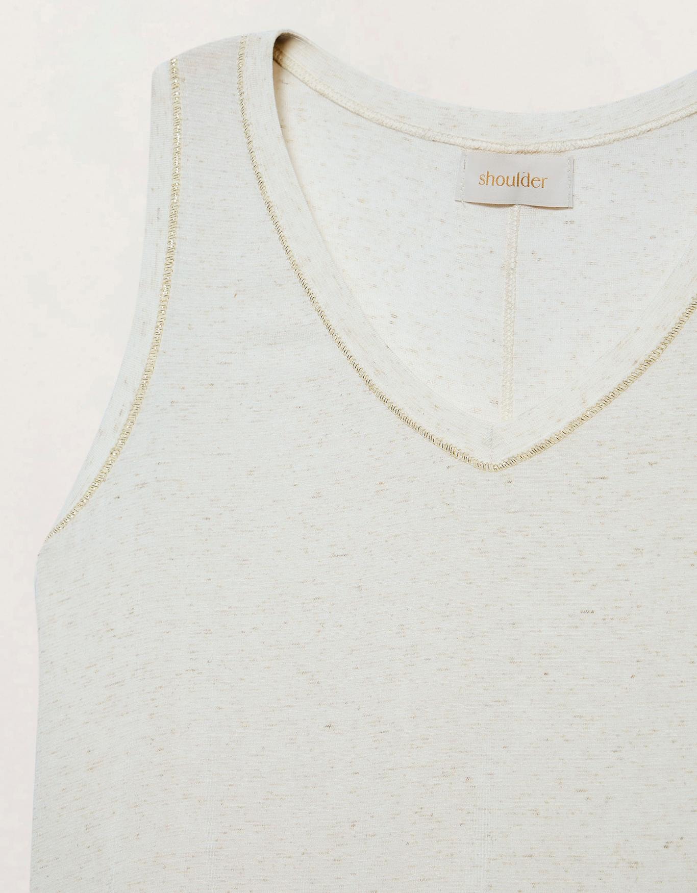 image_8627e306-4c11-4621-a98d-ac0768bf7f36