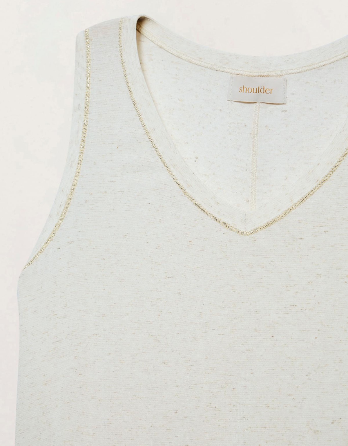 image_8d574da4-e149-4d9f-bbda-efef5a433b85