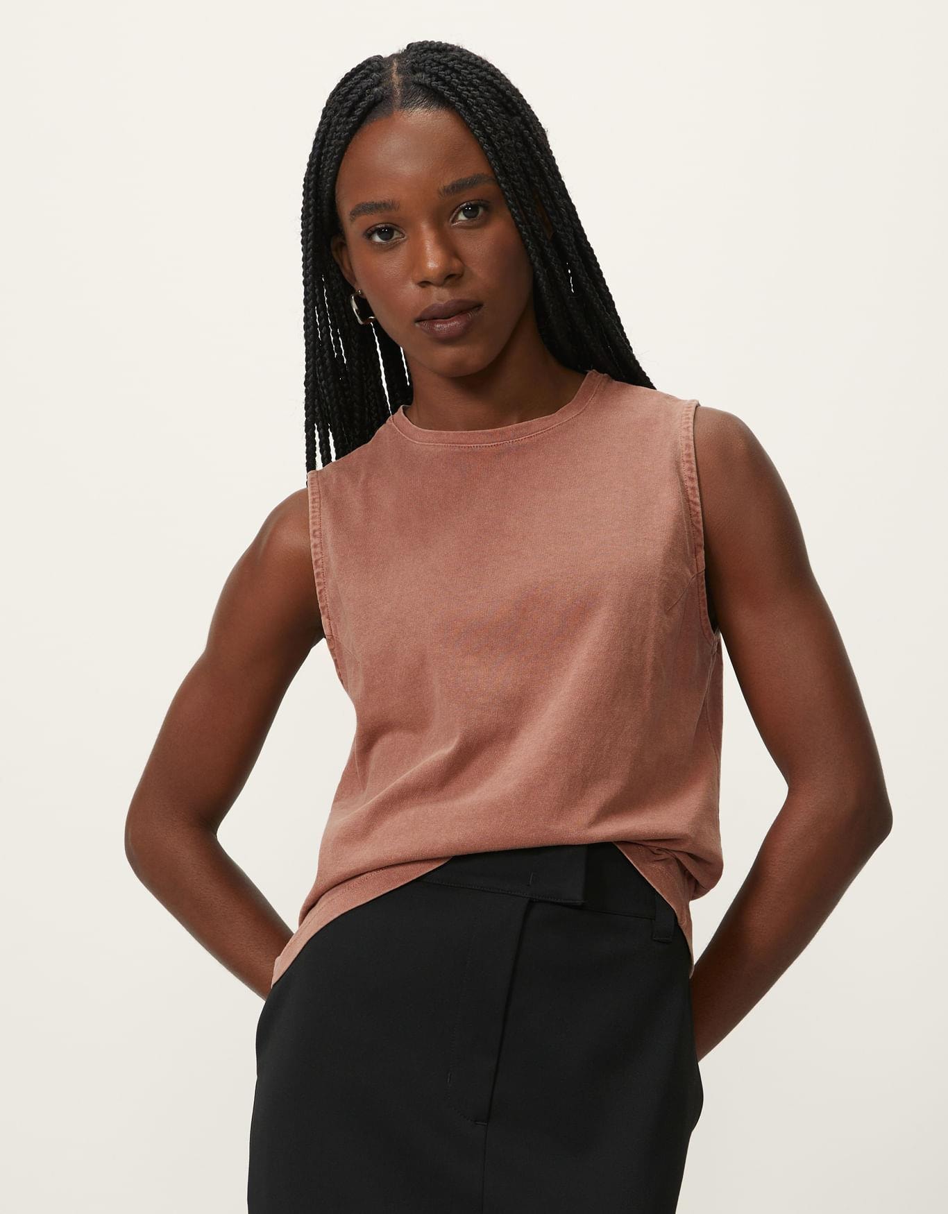 image_cc278d5b-5167-4ab4-9925-50ec2cc5a81e