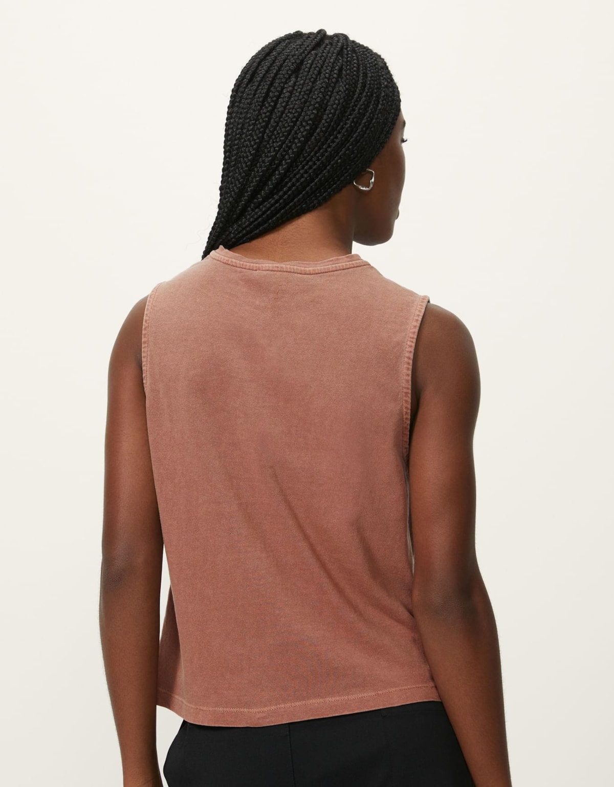 image_1e0b30e8-c698-4932-87b4-72bd655a1308