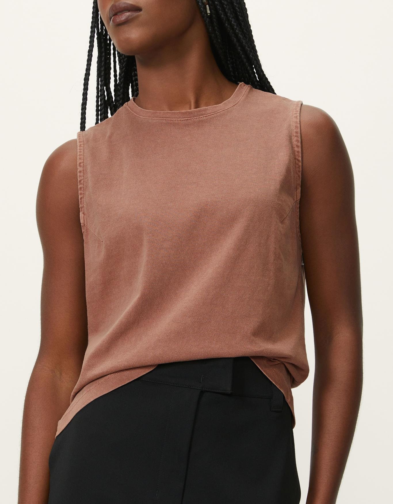 image_357d36b5-b203-4706-a17c-49c73546c668