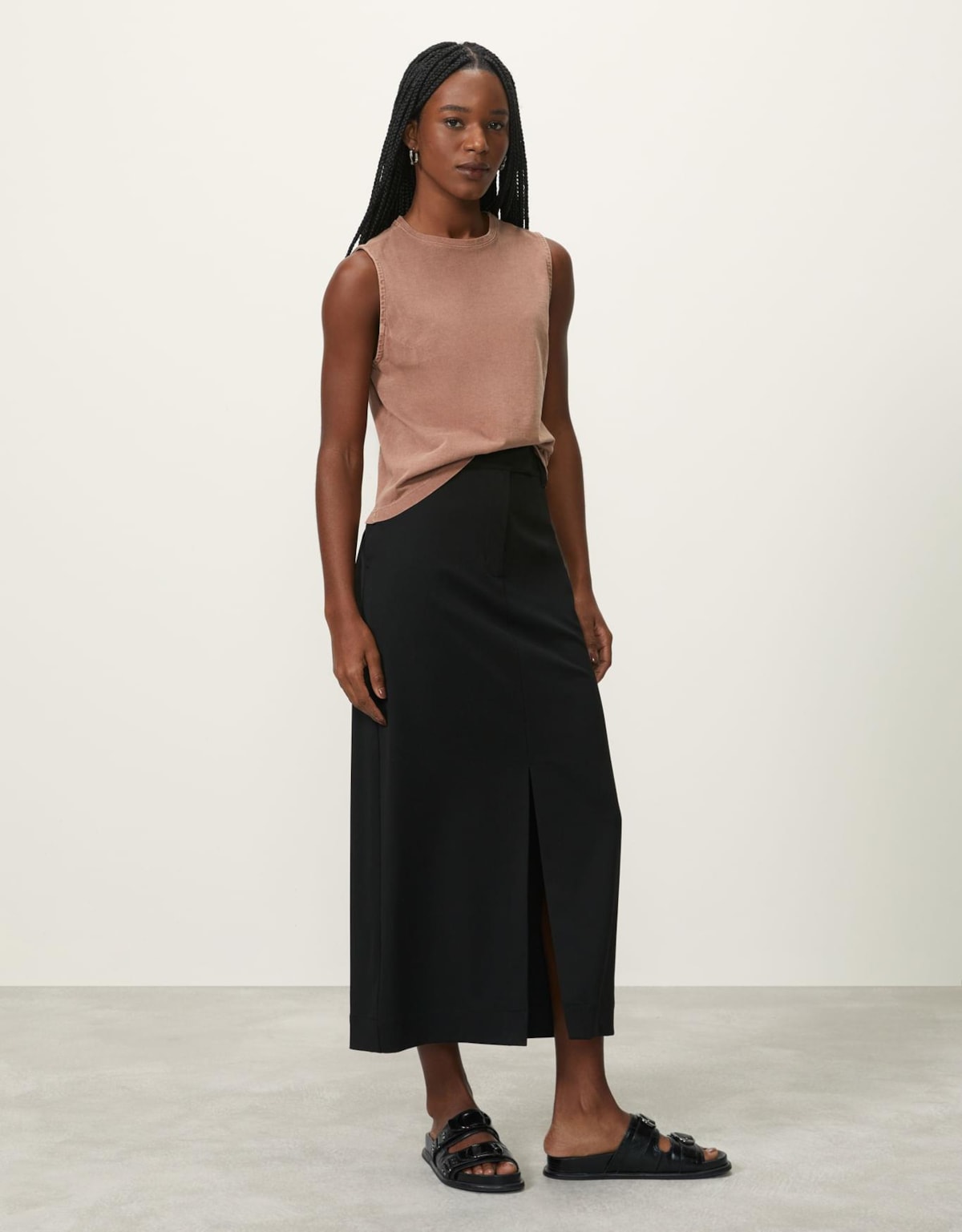 image_19635887-554b-4929-80ae-43fe322c1d03