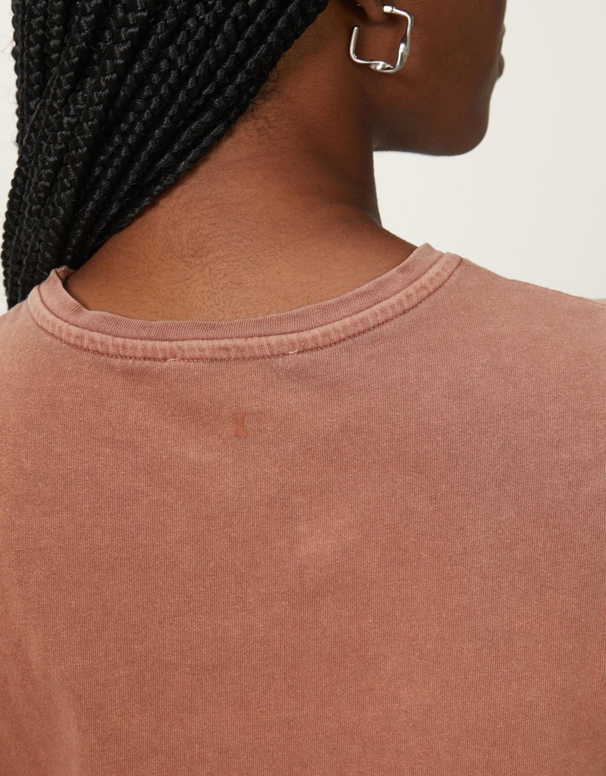 image_1da5ce33-469e-4654-aed3-7cc5ea0870ef