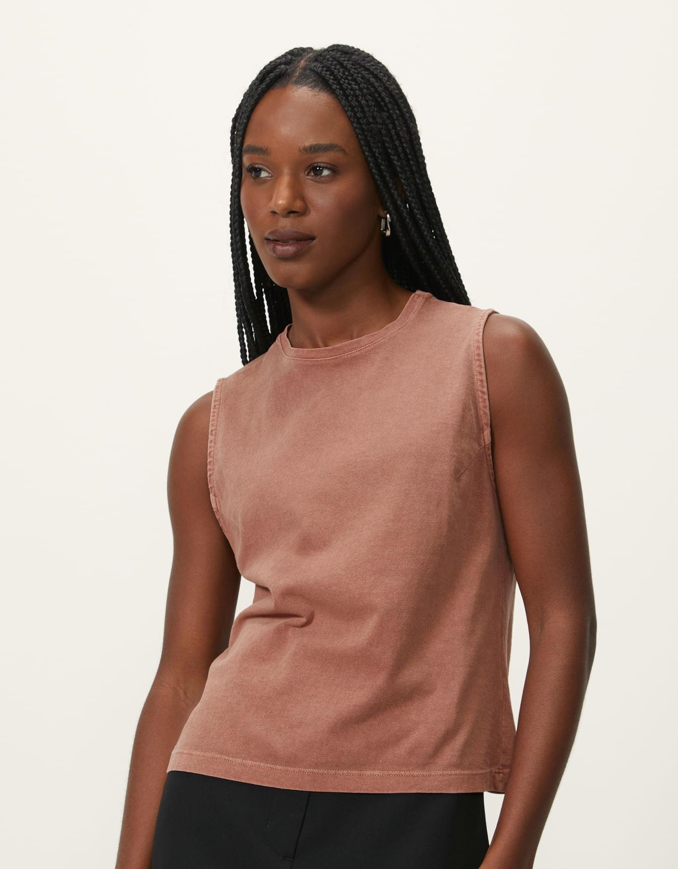 image_62007290-f813-444b-bfcb-233f255eaa30