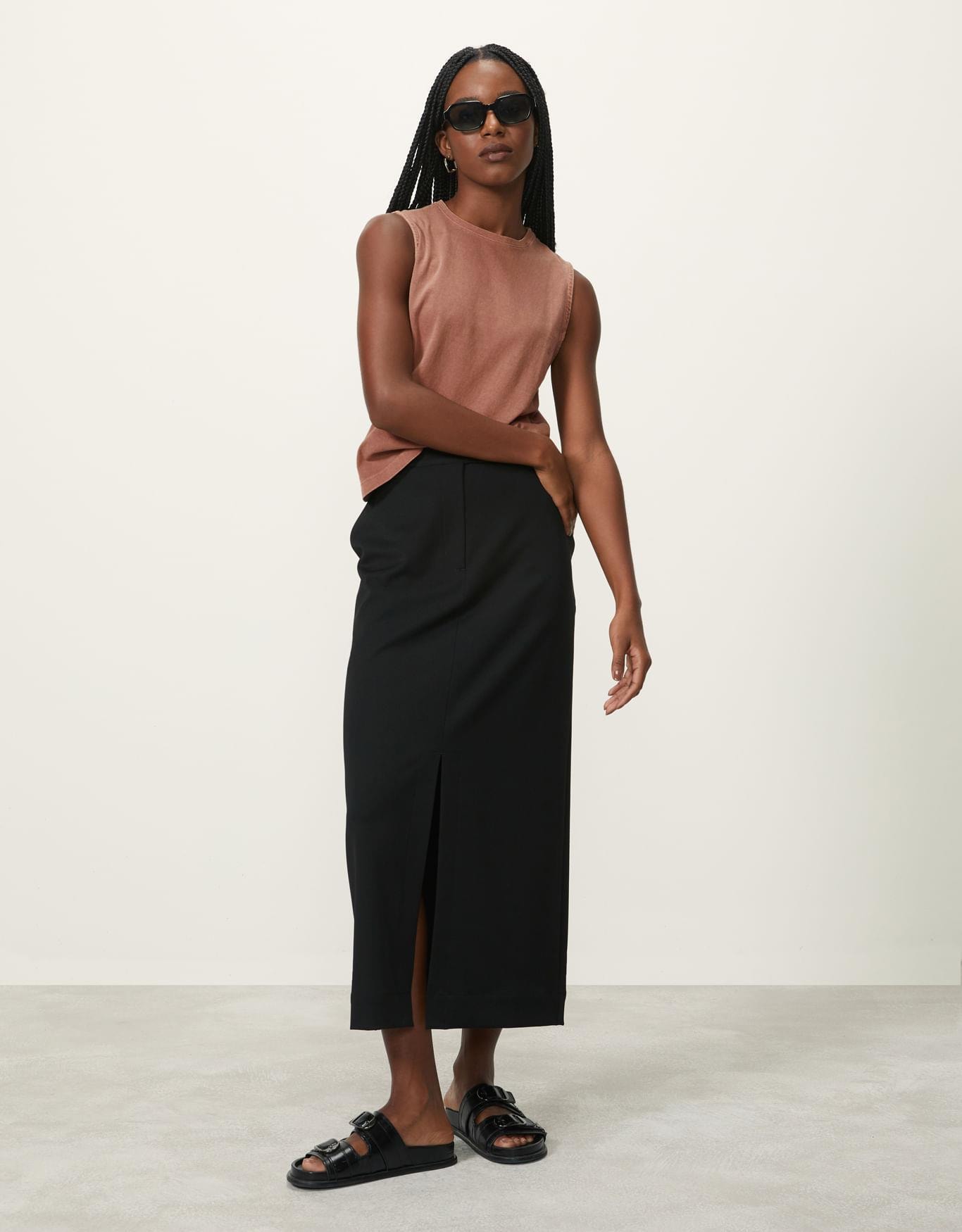 image_437df626-6b9c-426f-ad5f-8424bac79167