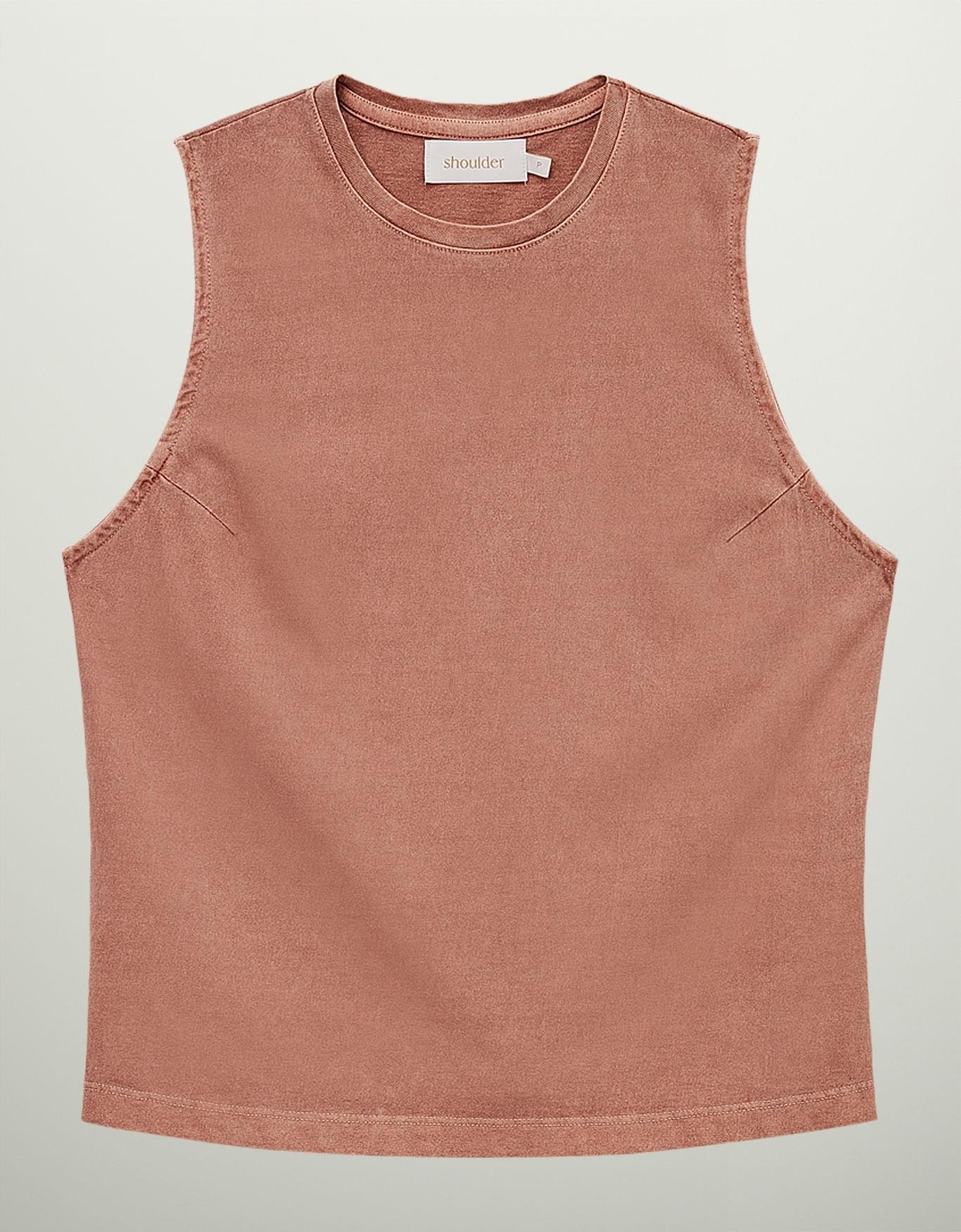 image_5111cbd9-5175-4ee6-8073-a02982e5edae