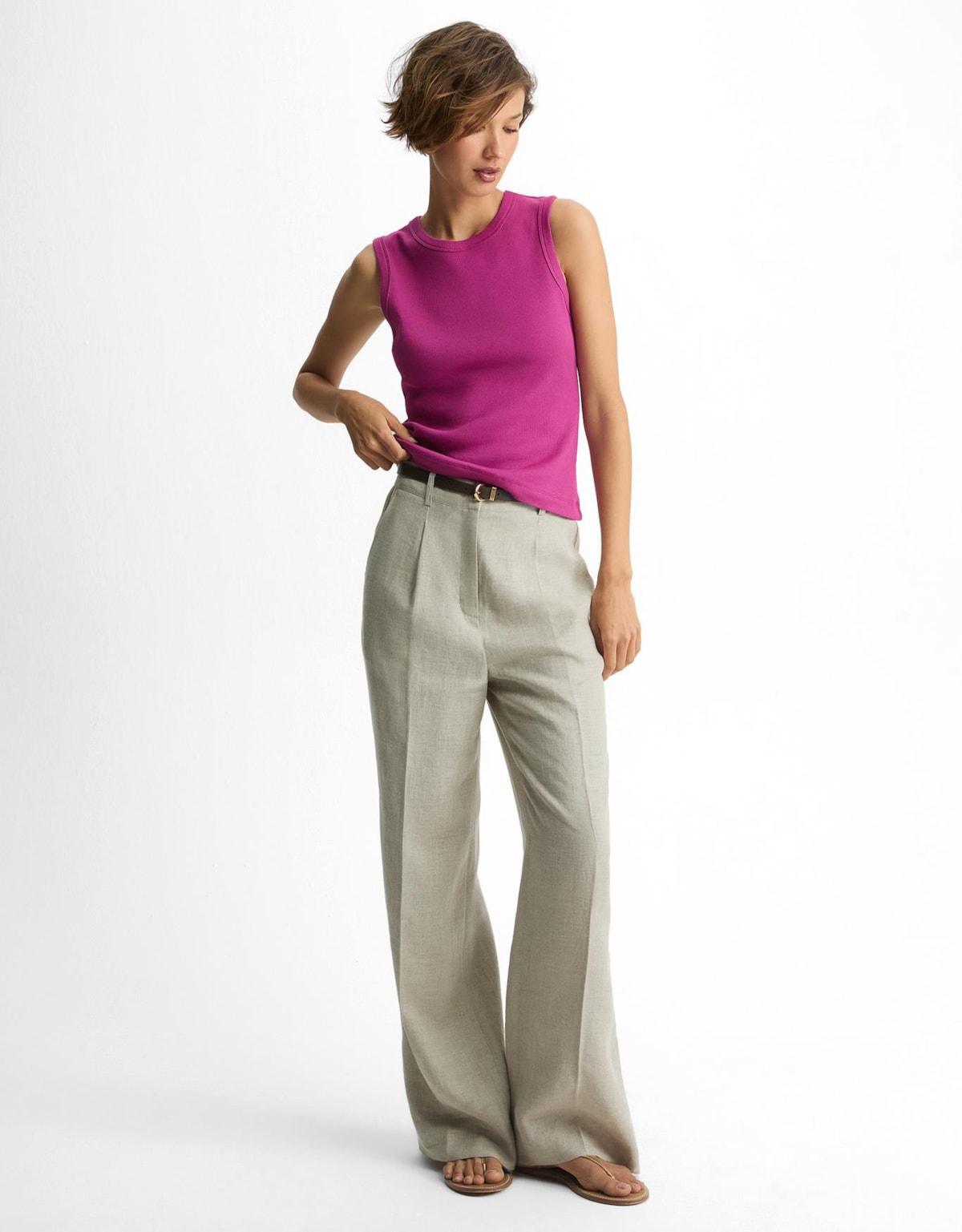 image_da564172-ee07-4f7d-a335-a884d5087ffc