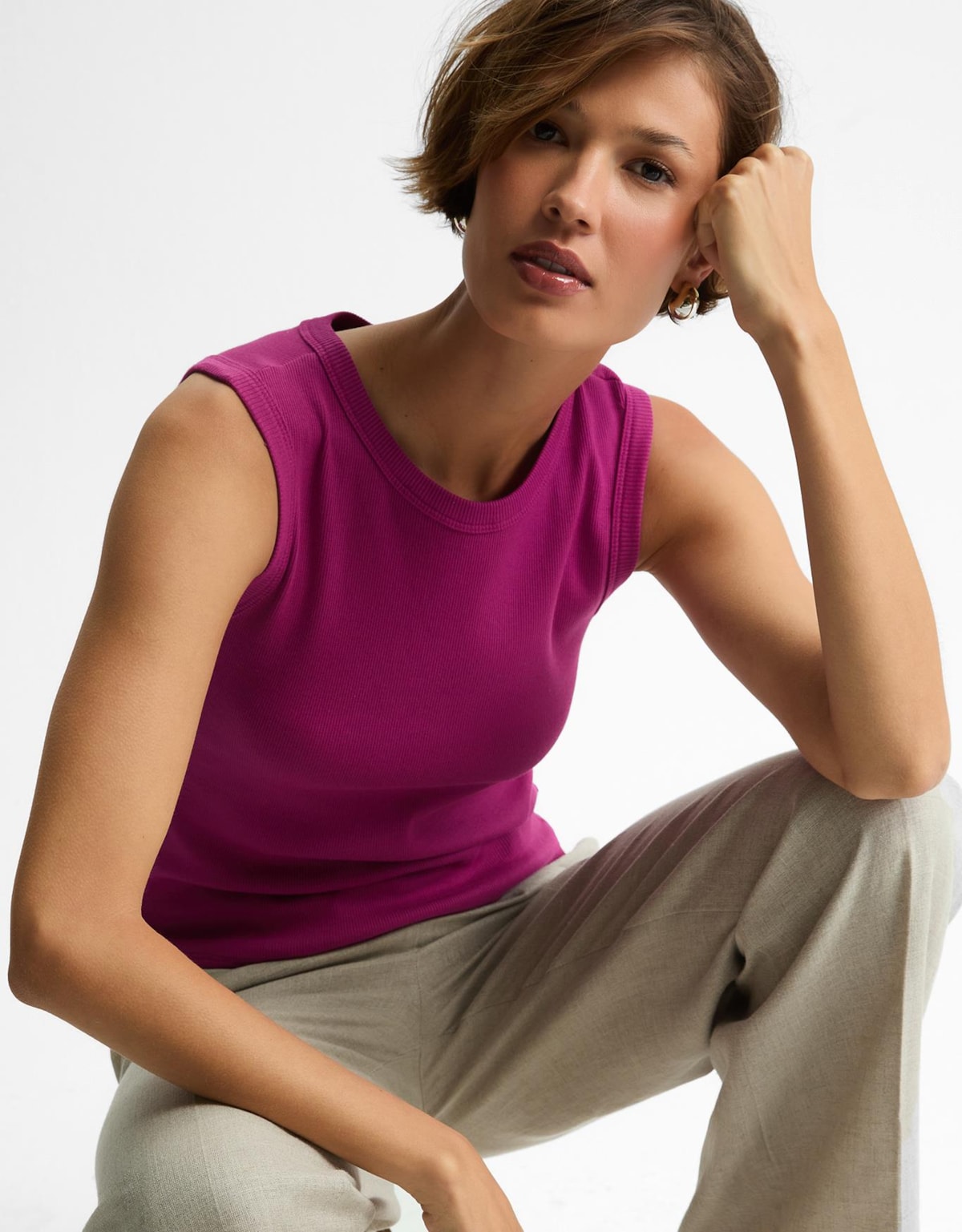 image_c3a64c38-e5c0-4206-b139-0434c5d29197