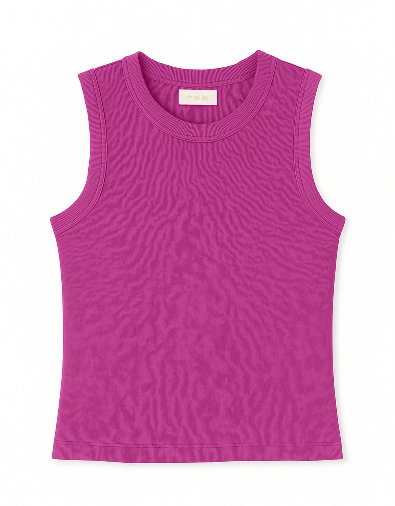 image_d597a41e-9822-4ae2-9056-bf4c0559f8a7