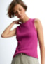 image_4696a4b9-d5f6-4ef5-bb7a-1f70bc5100e6