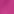Color ROSA 