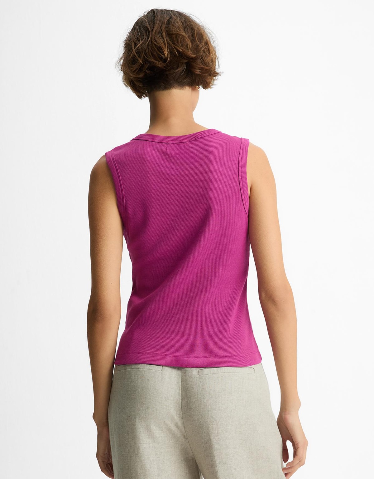 image_060a3608-e8ee-4c76-8324-e909e44a7d05