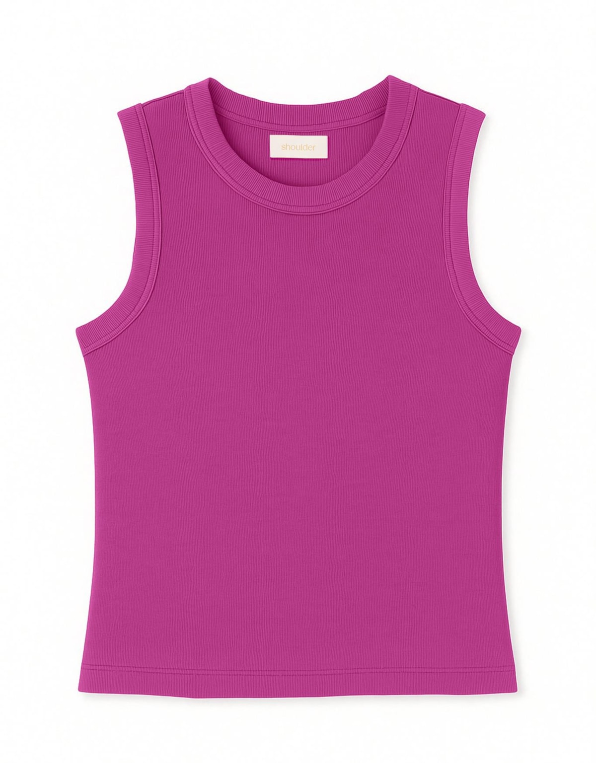 image_62b5128d-cf85-4b3f-8dc0-2b8f3a41971b