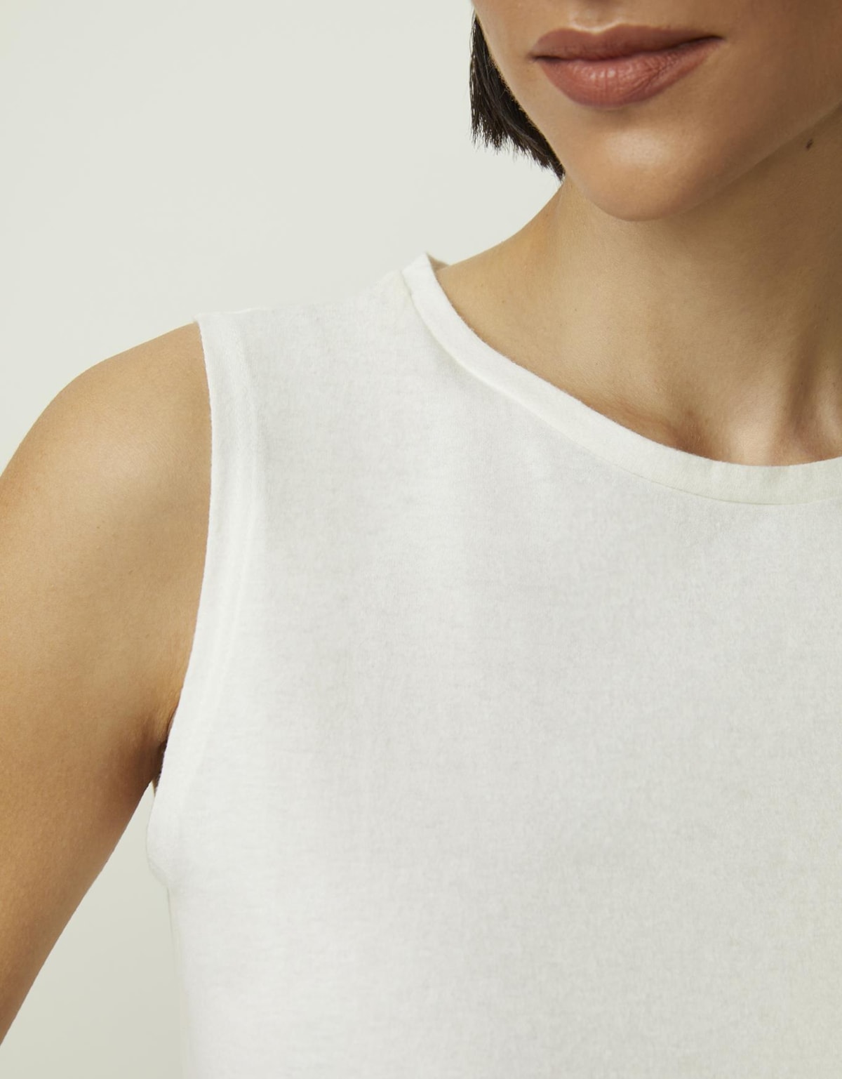 image_39ccc82c-83f9-4185-a6bf-ceb31cdf912f