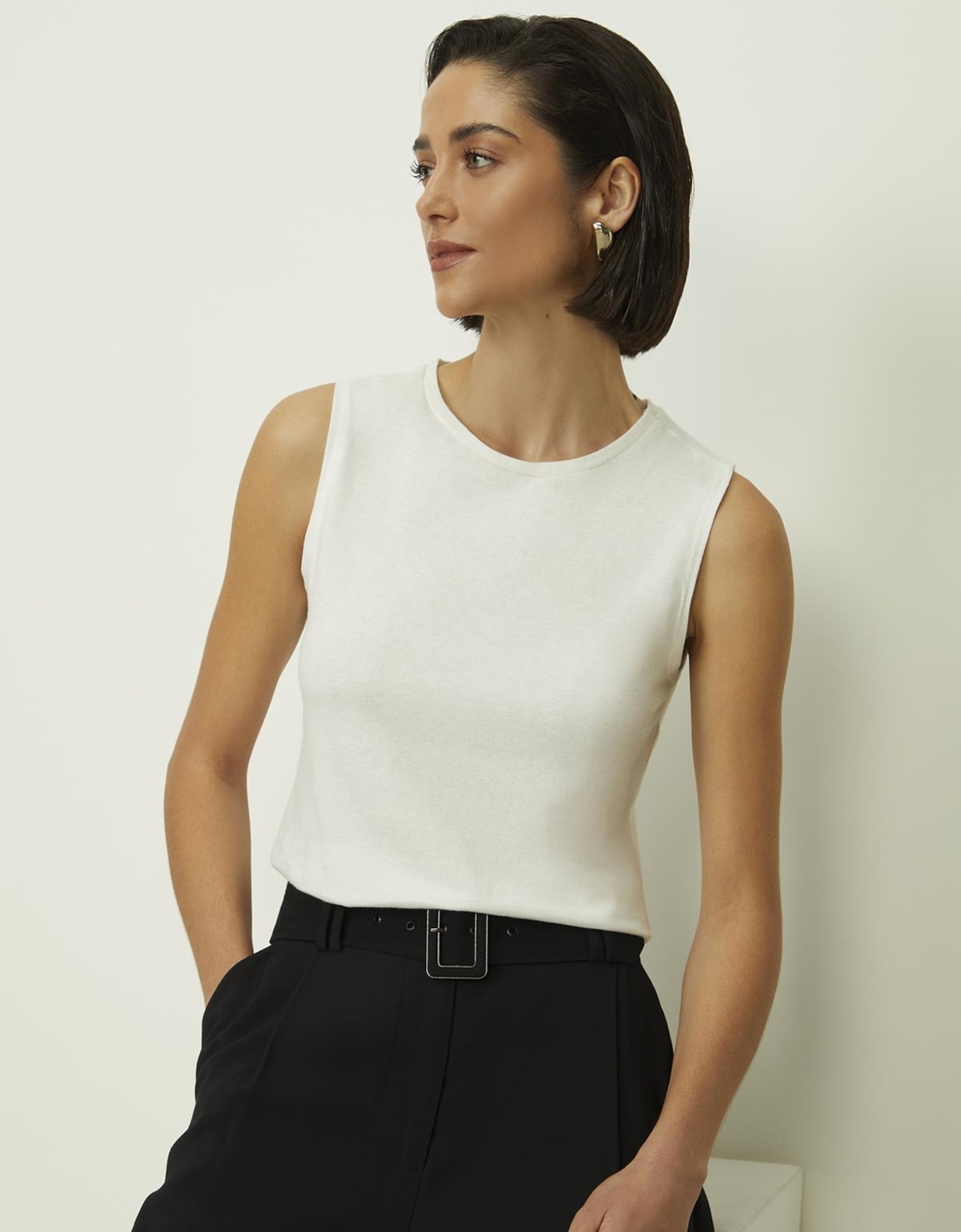 image_047e13d0-161c-4091-b34d-aed1386ea173