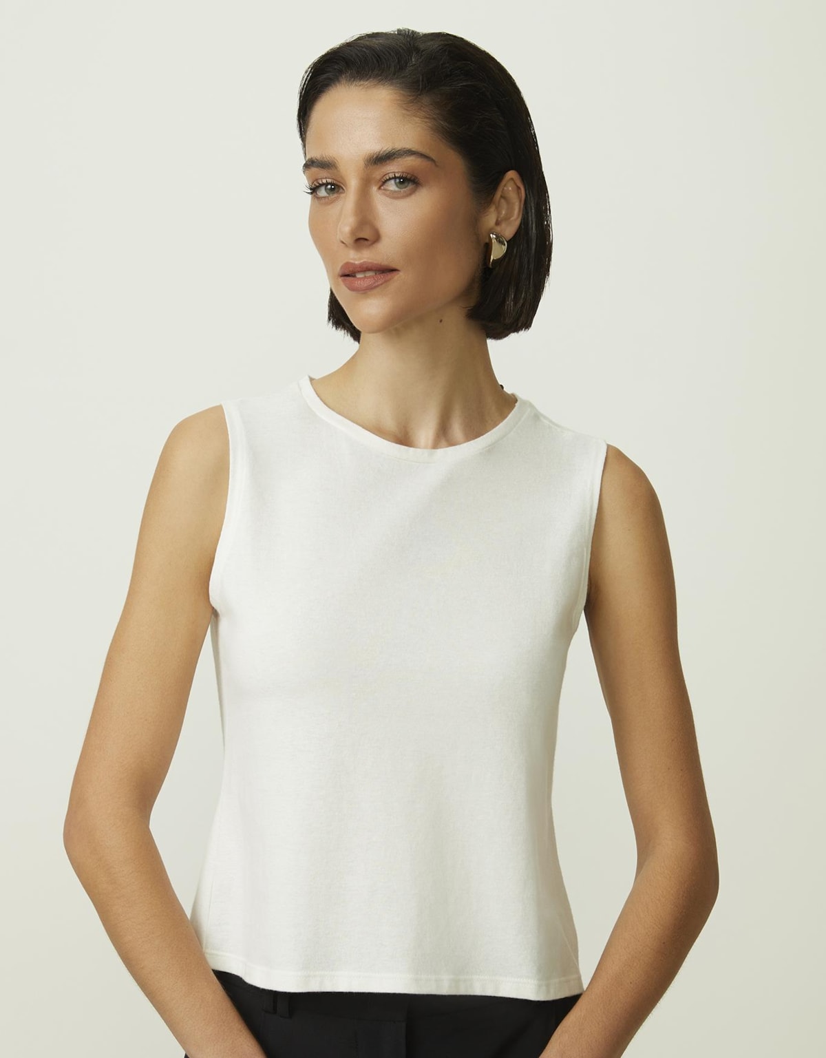 image_0a14036b-34e6-4e5f-970a-cc90fb3889e2