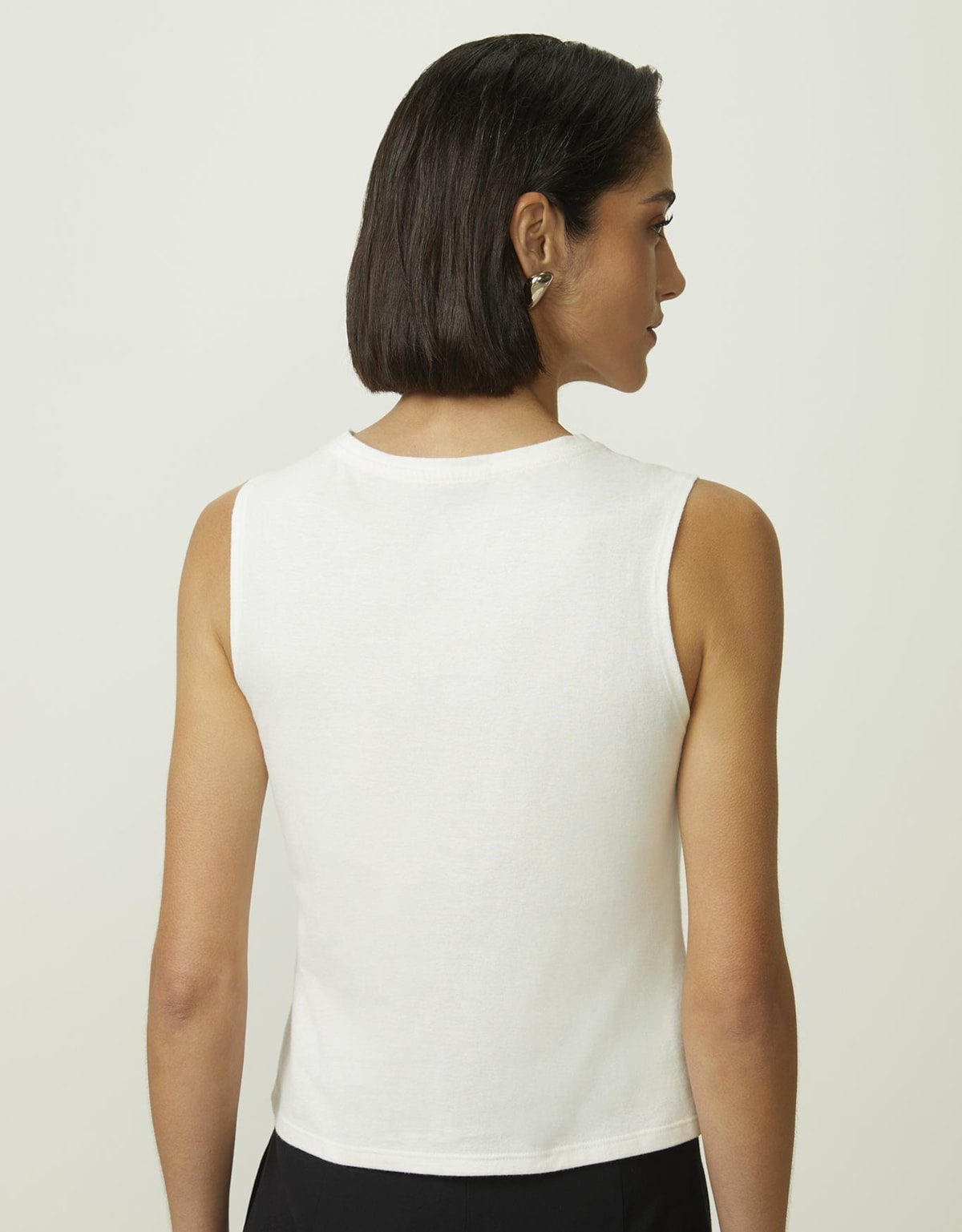 image_8267e003-4c9d-4ca9-bb9c-63e071176ea1