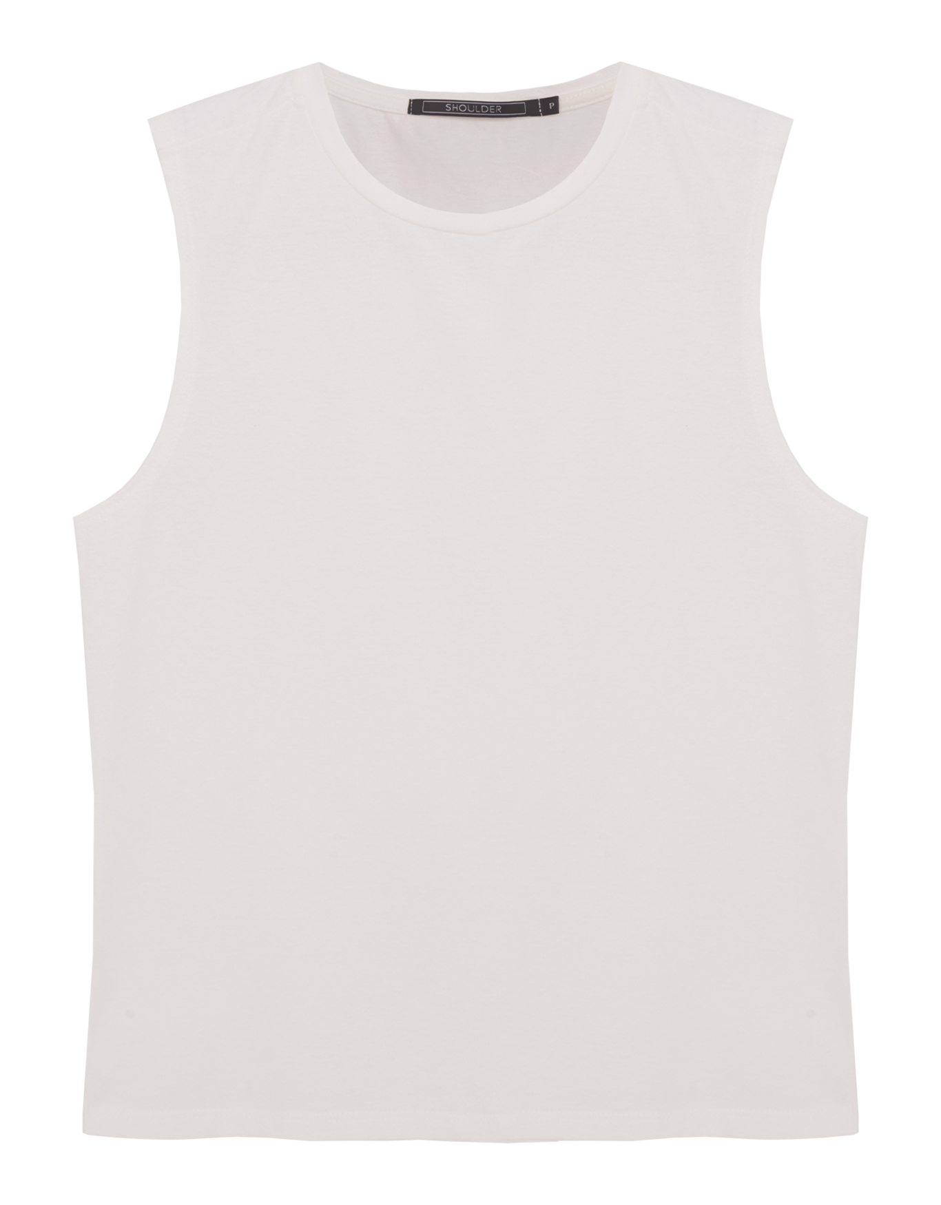 image_c35ec760-354b-4cee-9096-bcda263780f6