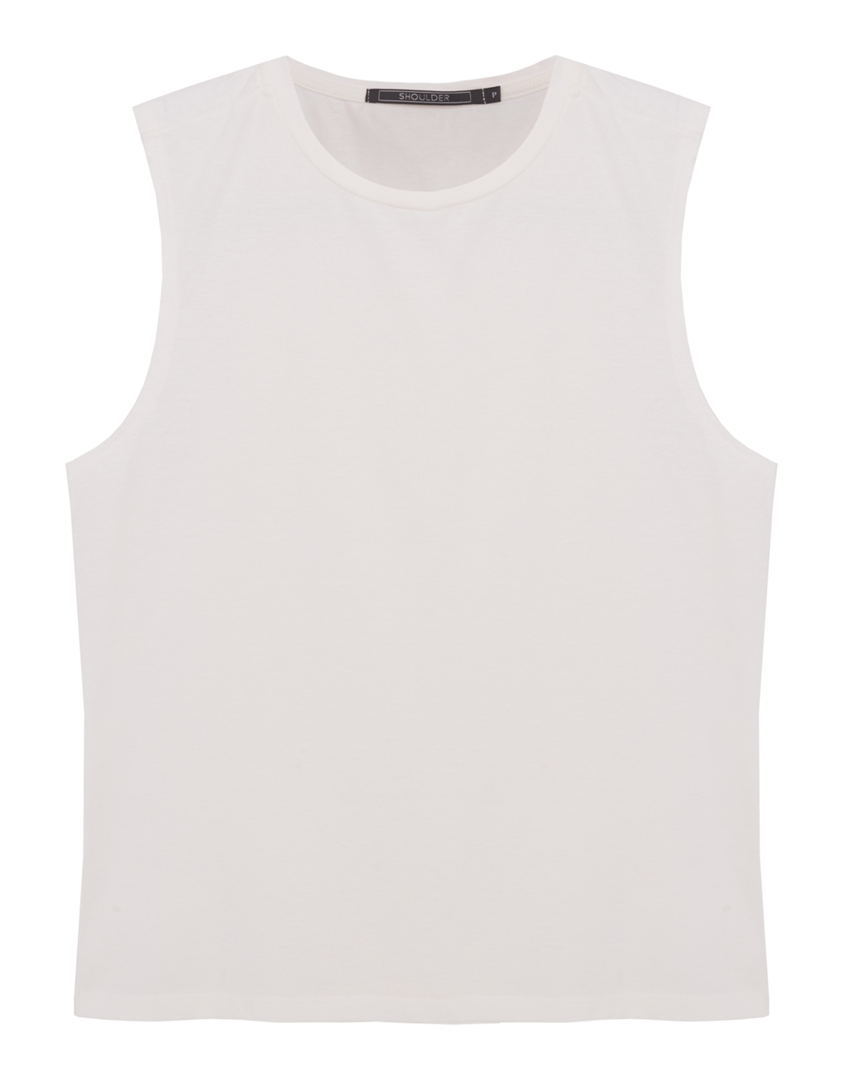 image_861ea549-8b4e-4cb8-87dd-33f2808703d7