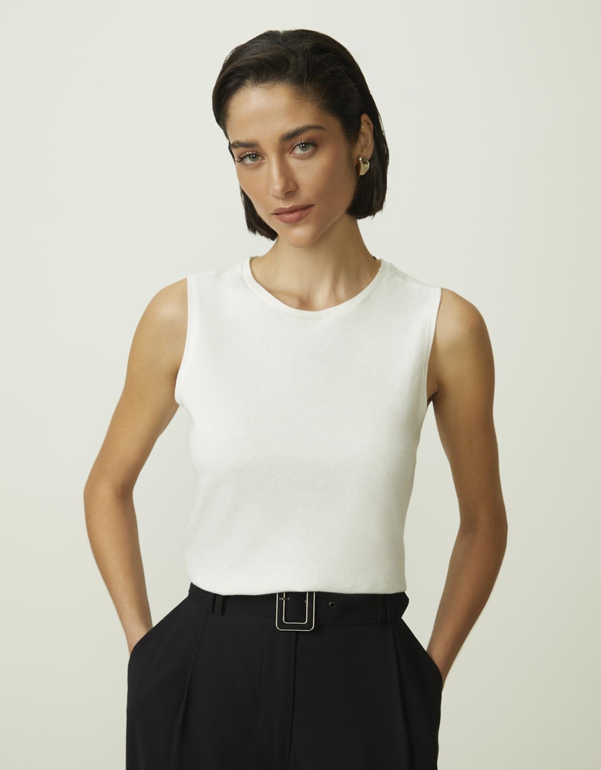 image_80d040fa-06de-4d21-8e3f-87b099016e56