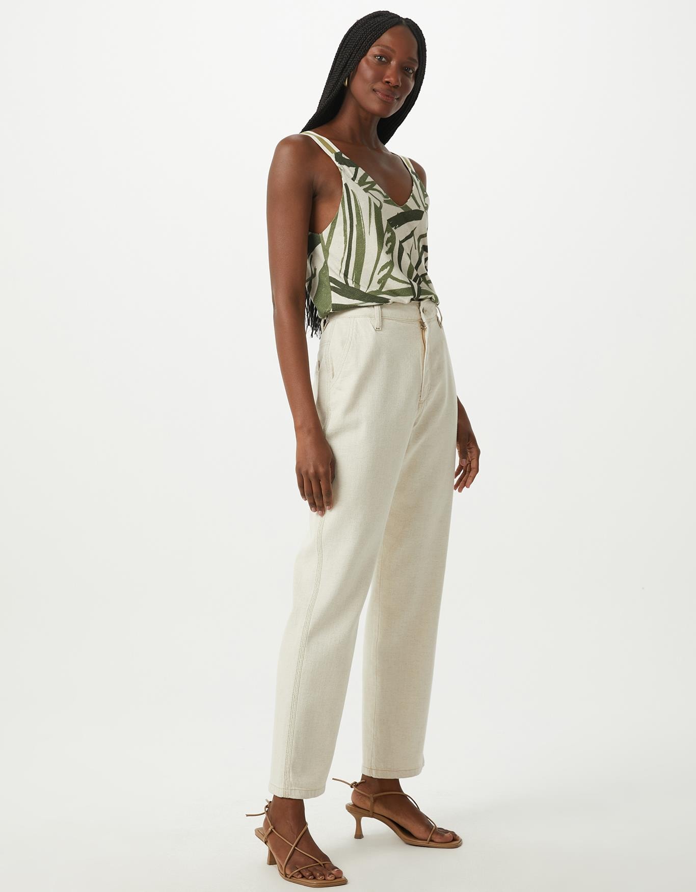 image_f26594d5-014a-403e-a5af-d16da61efa6f