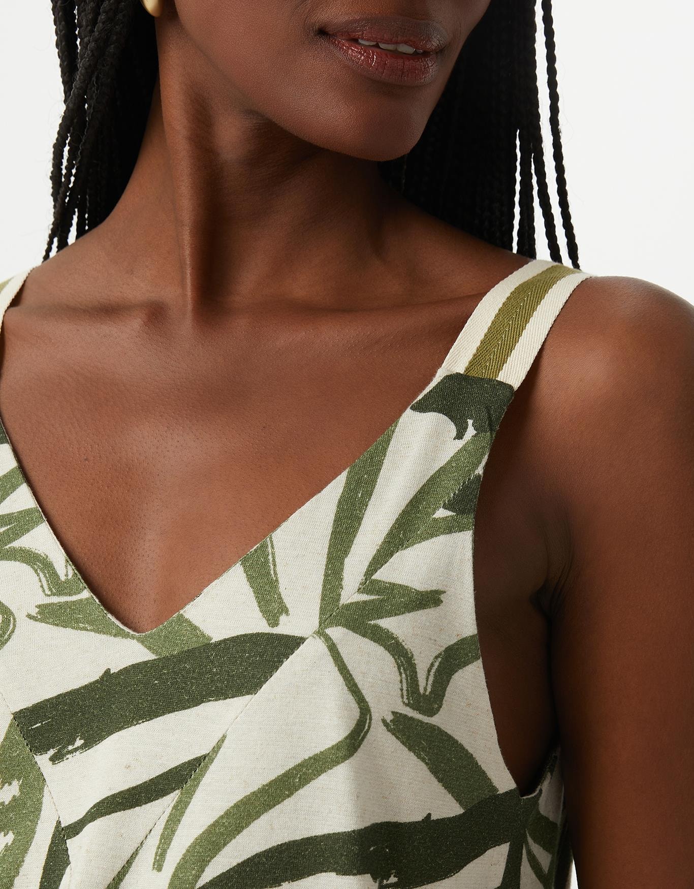 image_c006e1e8-bdc7-4a96-85a1-b9a66148d0de