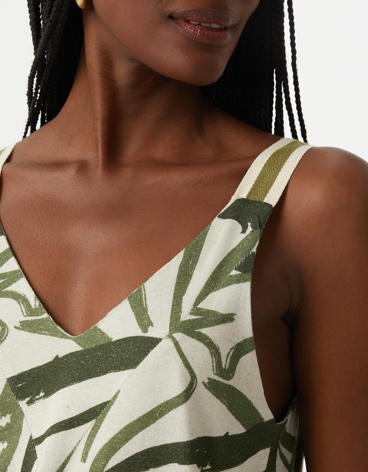 image_56d80e65-763b-484e-9424-e249ea4e7584