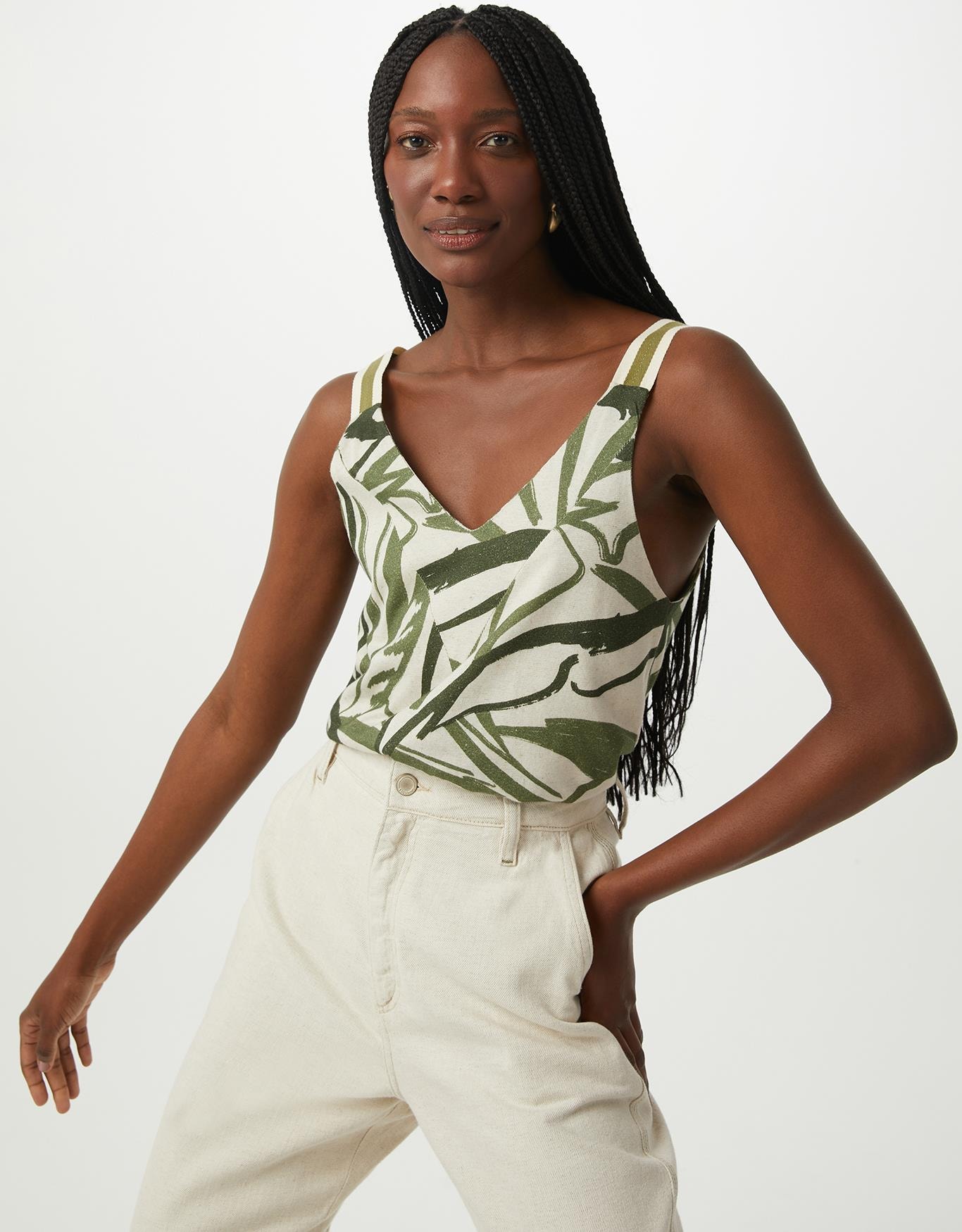 image_e0c1abd3-b22a-4ec3-8ad4-640ce48ba94f