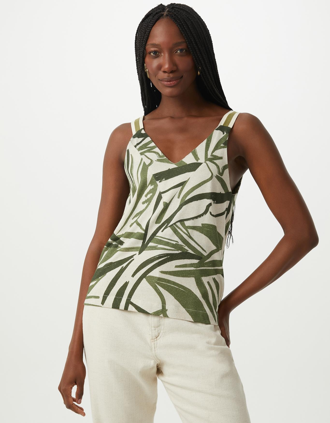 image_29845a2c-de02-42c3-9667-880dda8dbf35