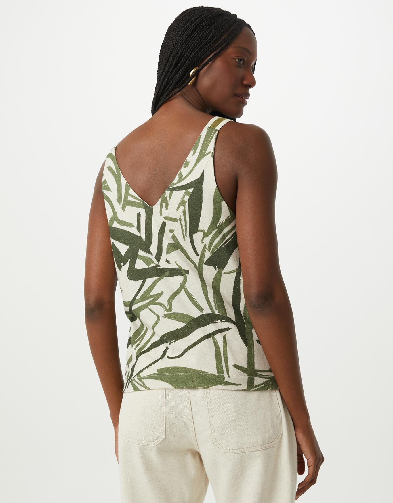 image_522c59ed-6200-4611-8490-a17e0cebe215