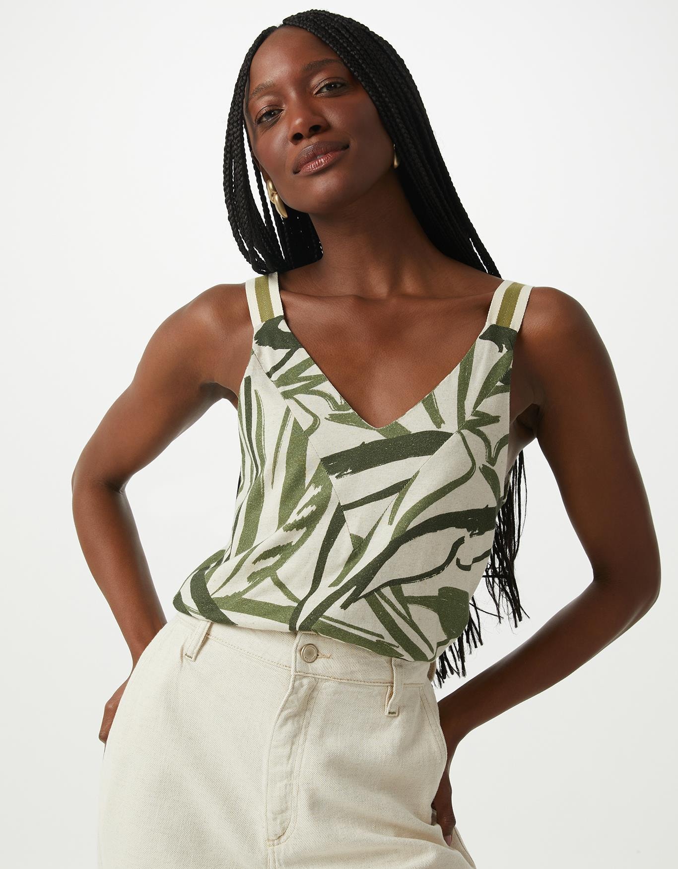 image_76daca7c-98ac-49a0-ba23-4538559fb689