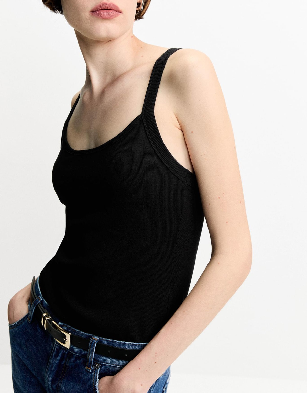 image_c2b9bb2b-df8d-4a15-b2fc-3df93ff63974