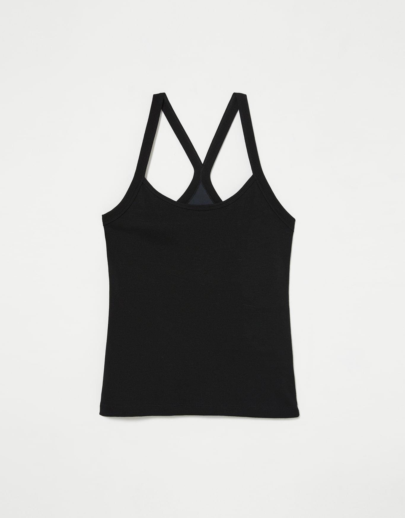 image_6e5da476-14d9-4f58-89c7-a85c42f04b30