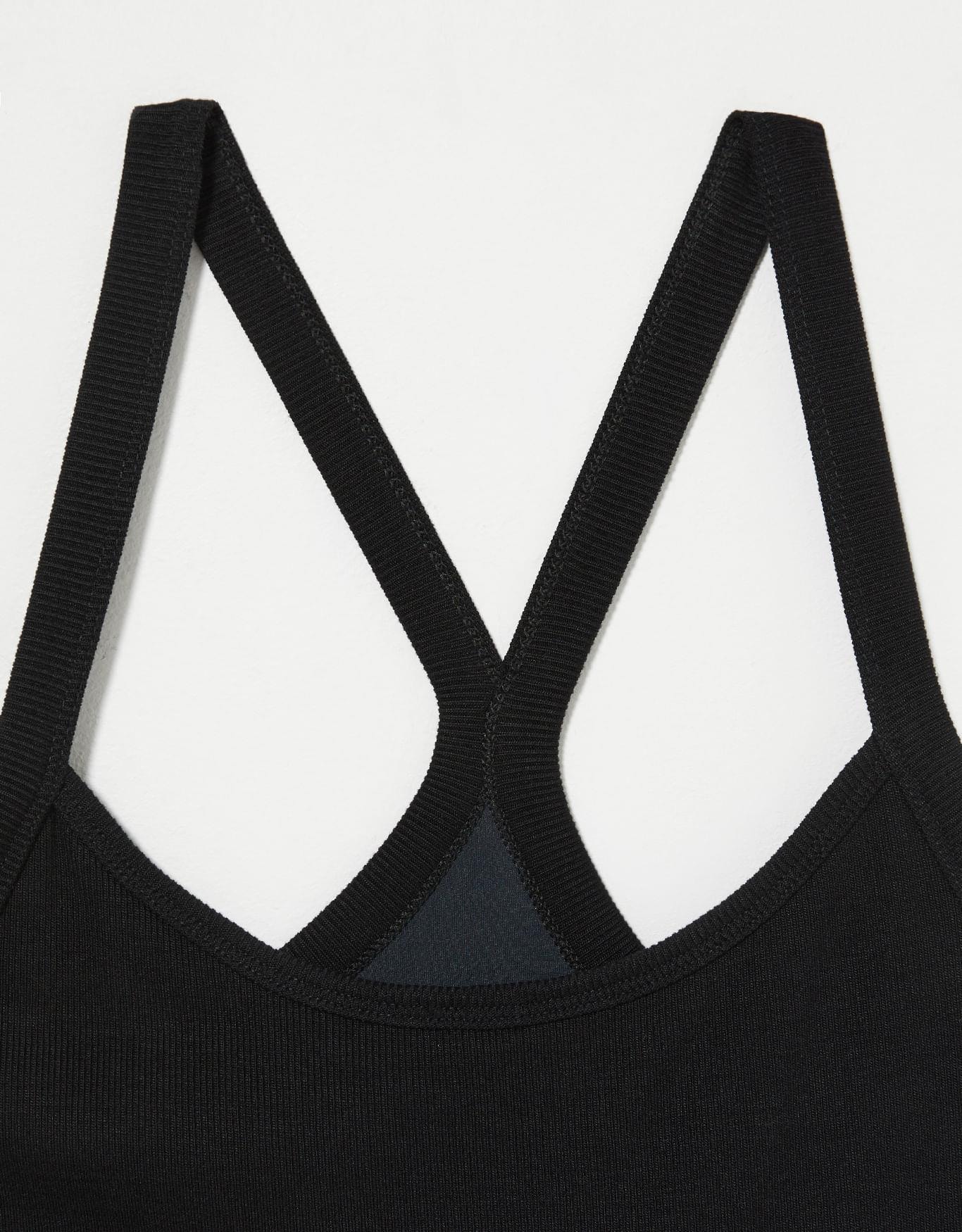 image_680ccacd-0d66-492d-8fdc-f9c692255186