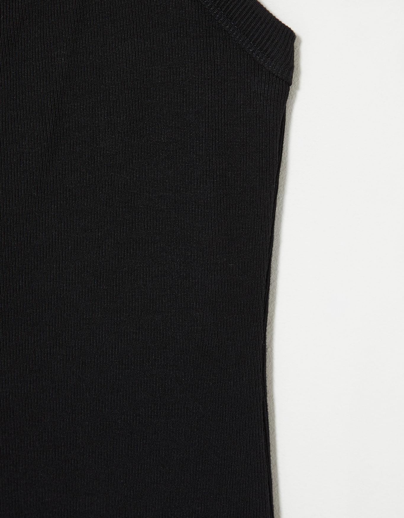 image_87ac21b9-0f0f-4ee5-b1cb-a2c35ccdff39