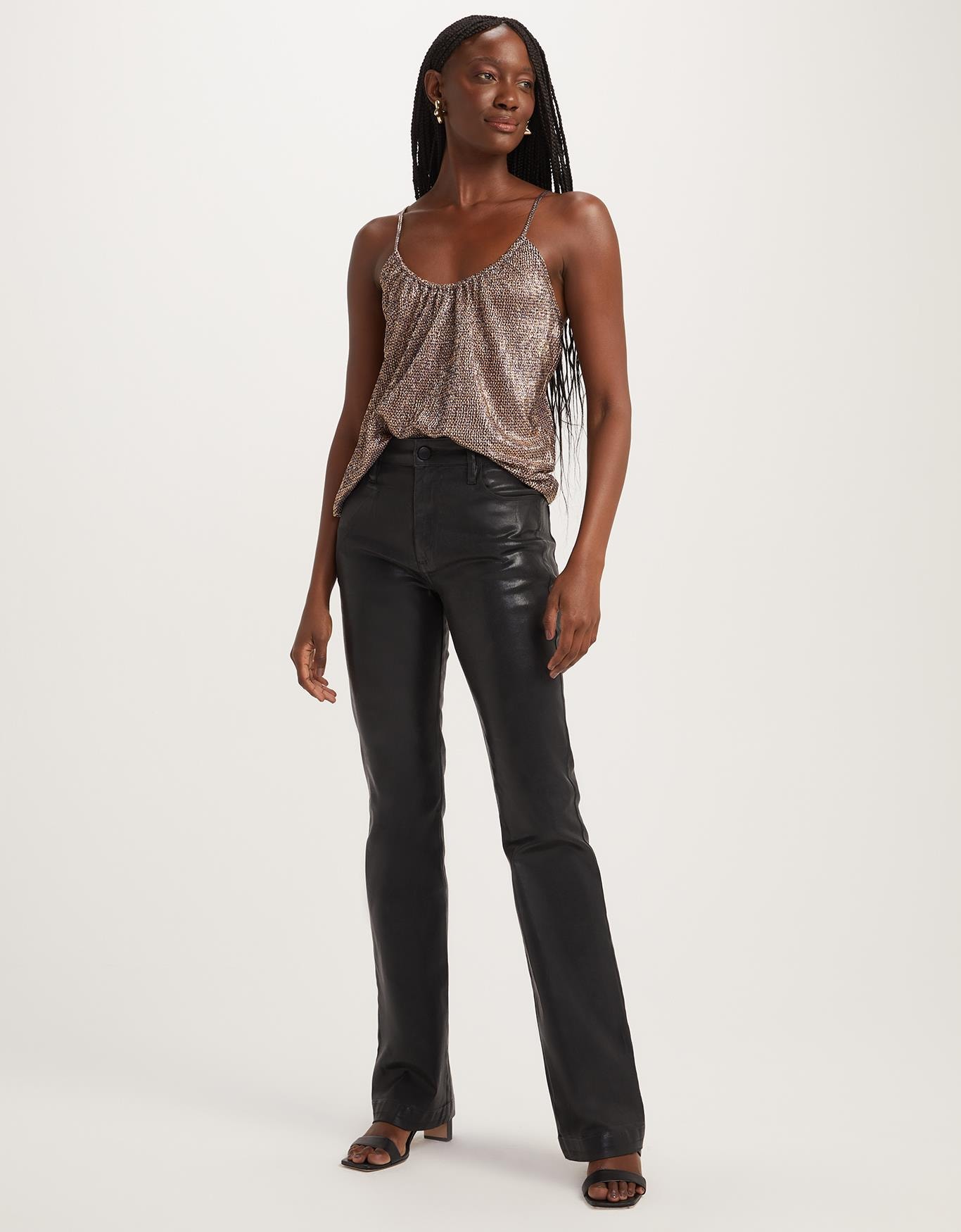 image_65345f5a-50ab-4f2e-95ff-2ea95f9c9413