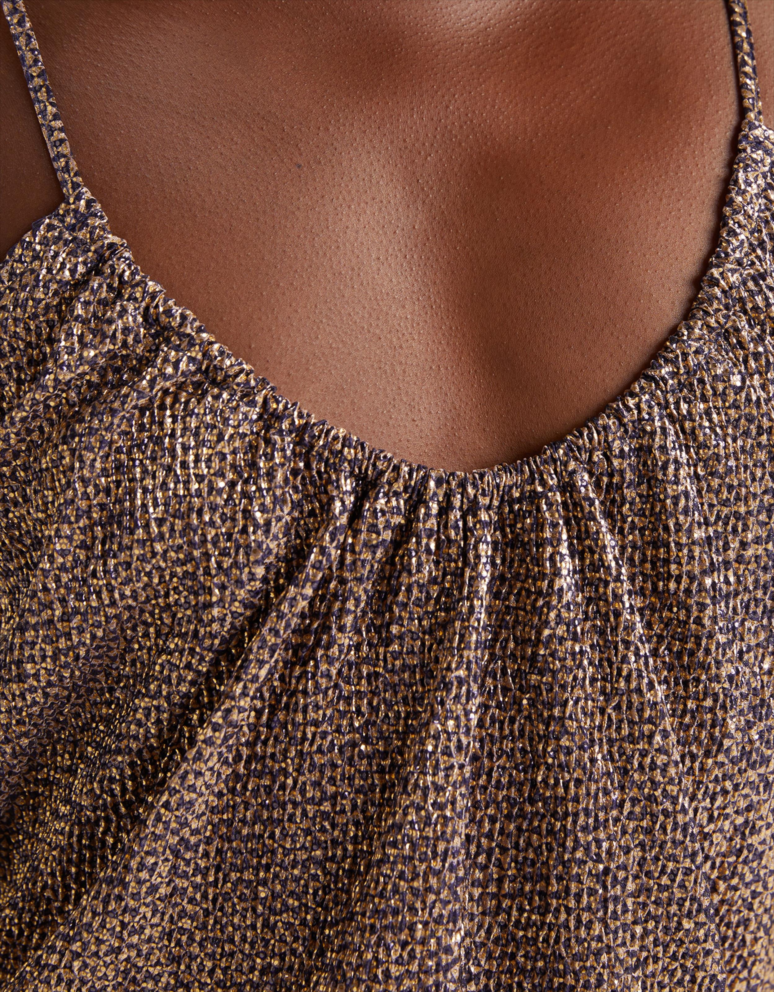 image_3e237104-faa2-4c08-bb50-381f4fd41b66