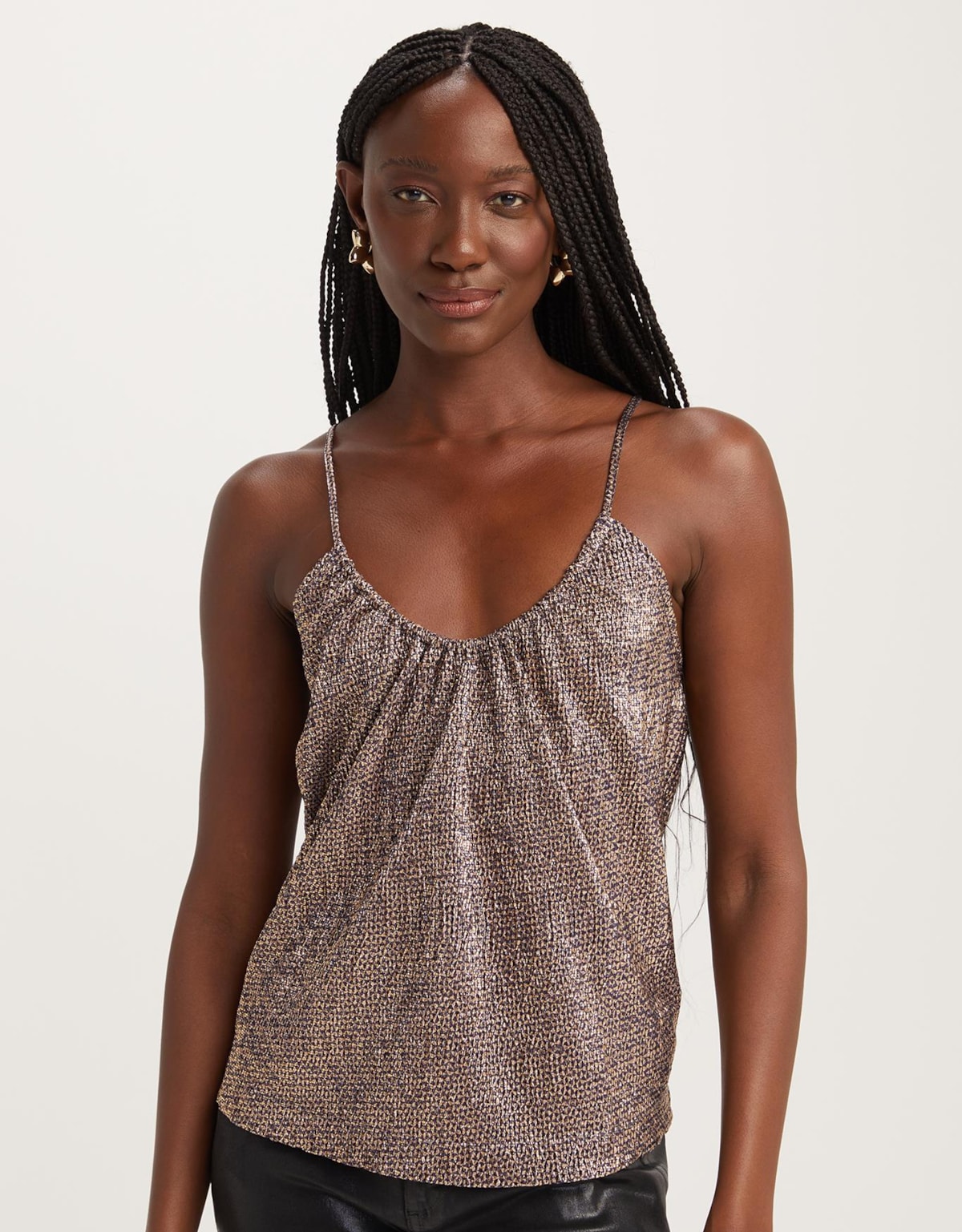 image_0b57f5c1-5817-49e6-a269-20f7d4425bef