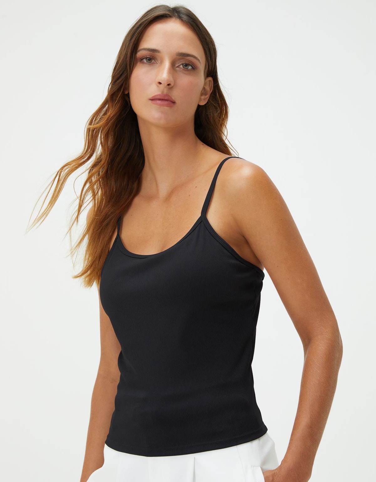 image_f103418e-0e4e-455f-9502-8a8937954a90