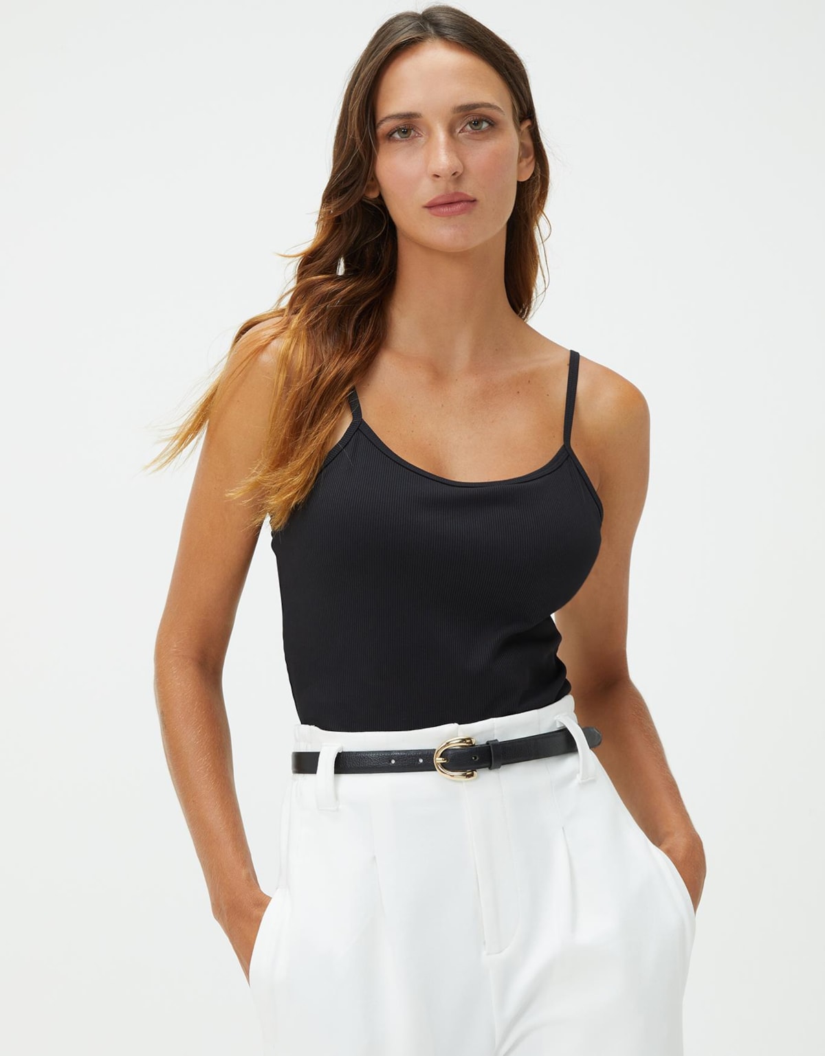 image_a97ee4a5-13c3-4175-b256-3d23f945b199