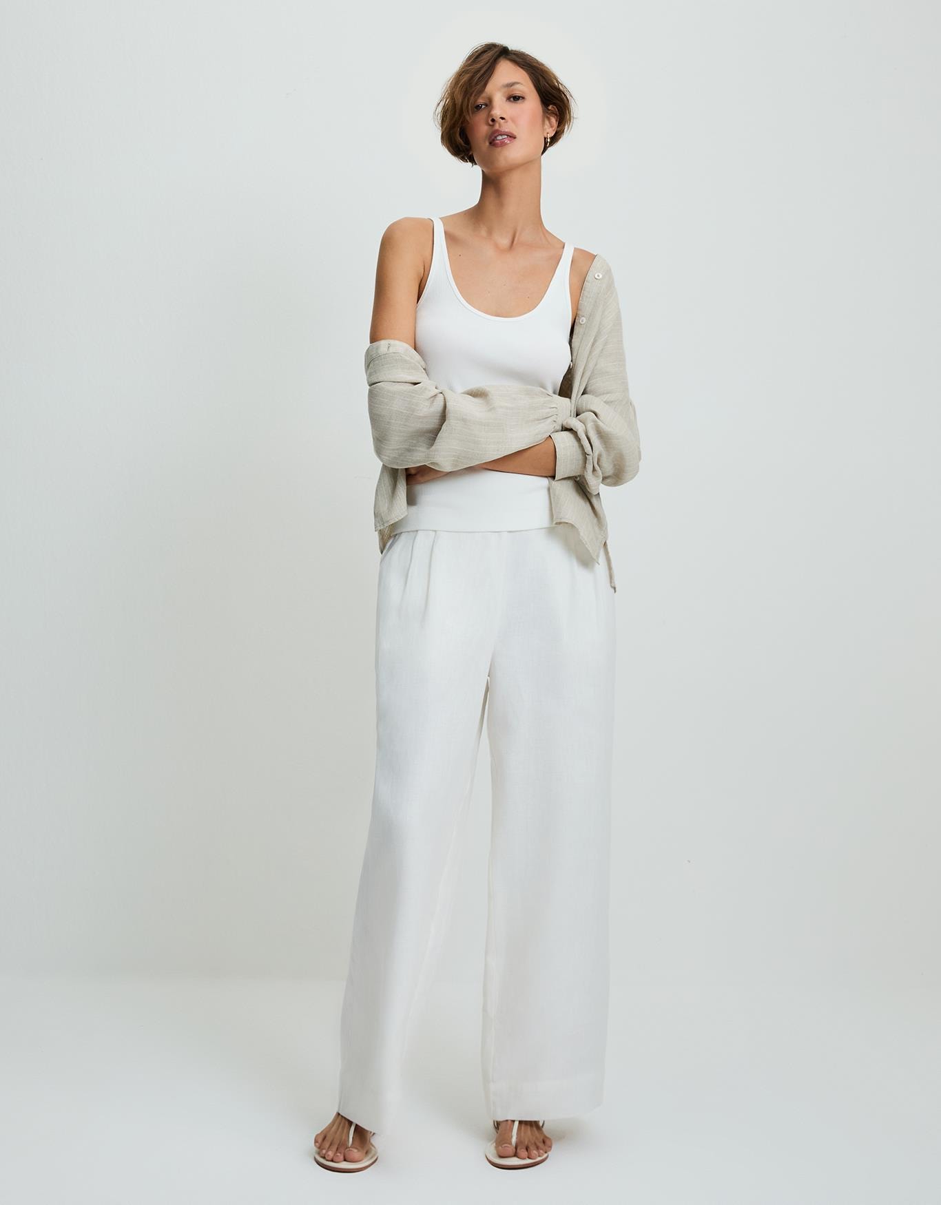 image_2033ce50-d9ee-47ff-a5aa-be915d257077