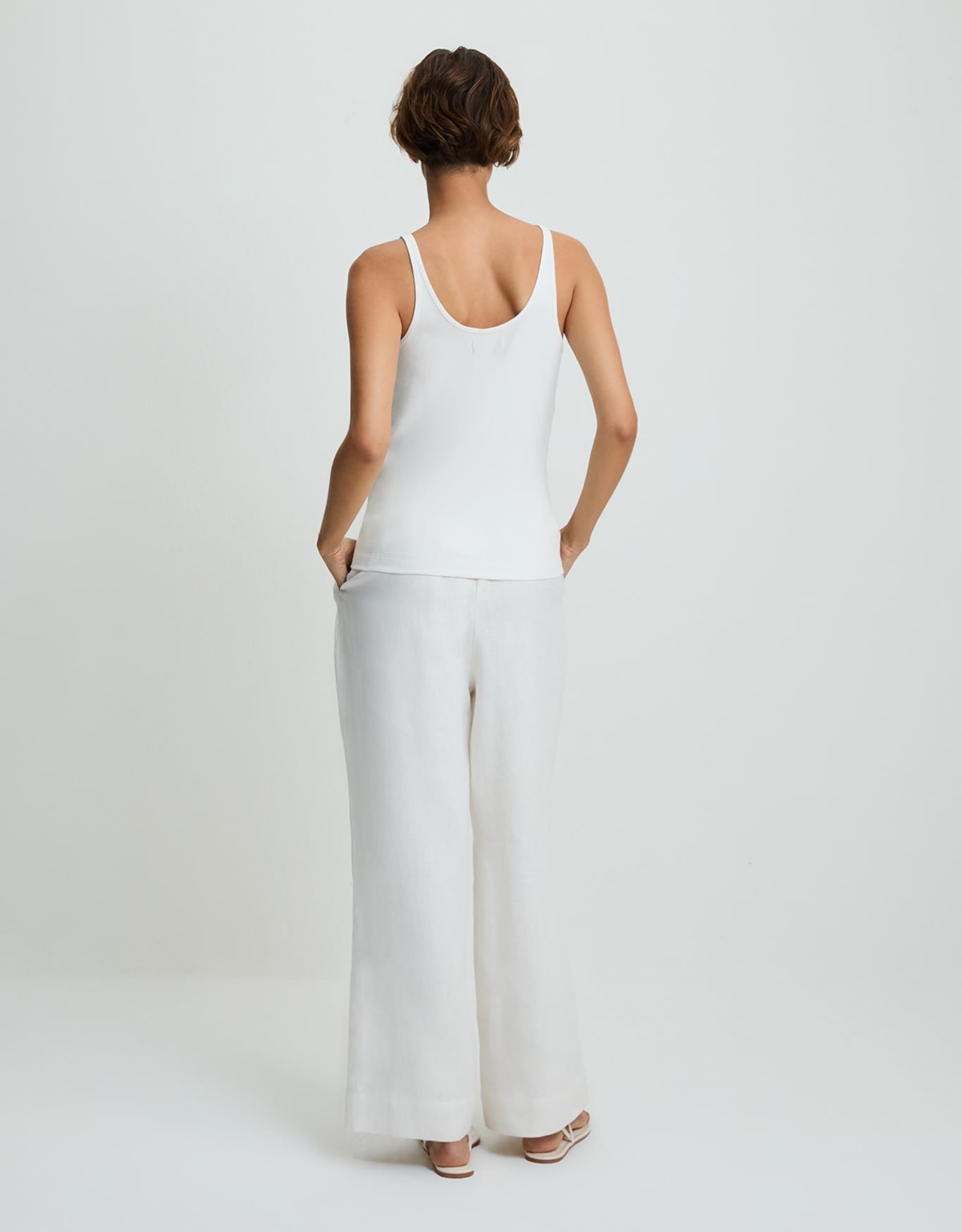 image_760112c7-418c-498c-ad84-181960e7b2e8