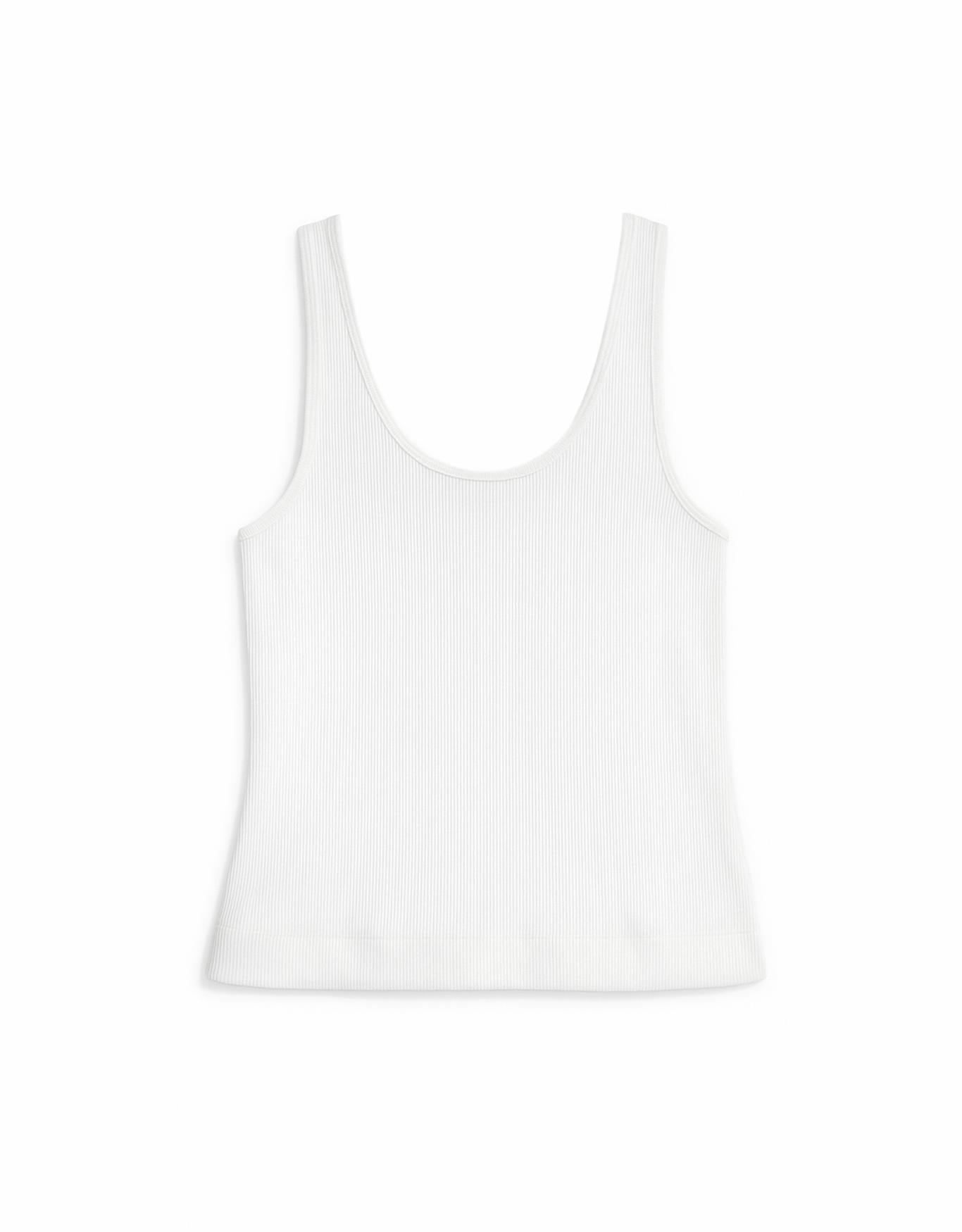 image_fe9a66f6-45c9-4276-90d3-cd4d03ba8e7a