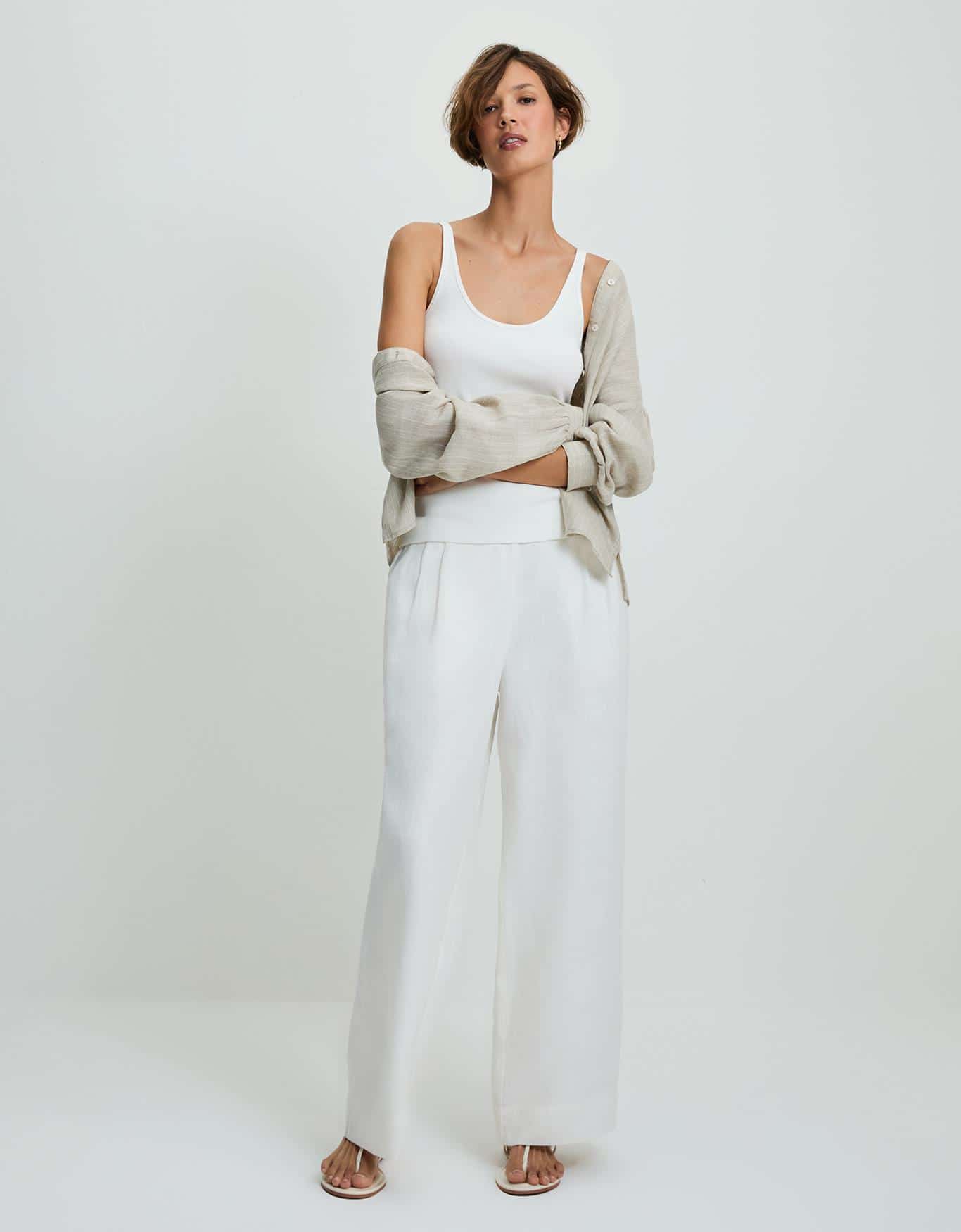 image_76986772-543c-4e16-aba7-fb44cef8aca9