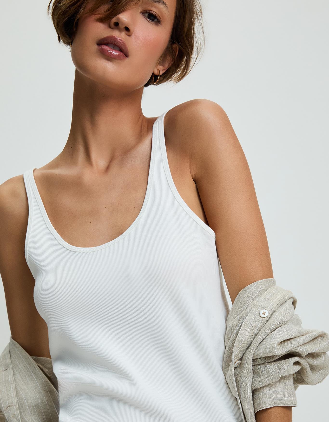 image_6772ab14-5a5e-45ef-8f81-b8dda77f21d4