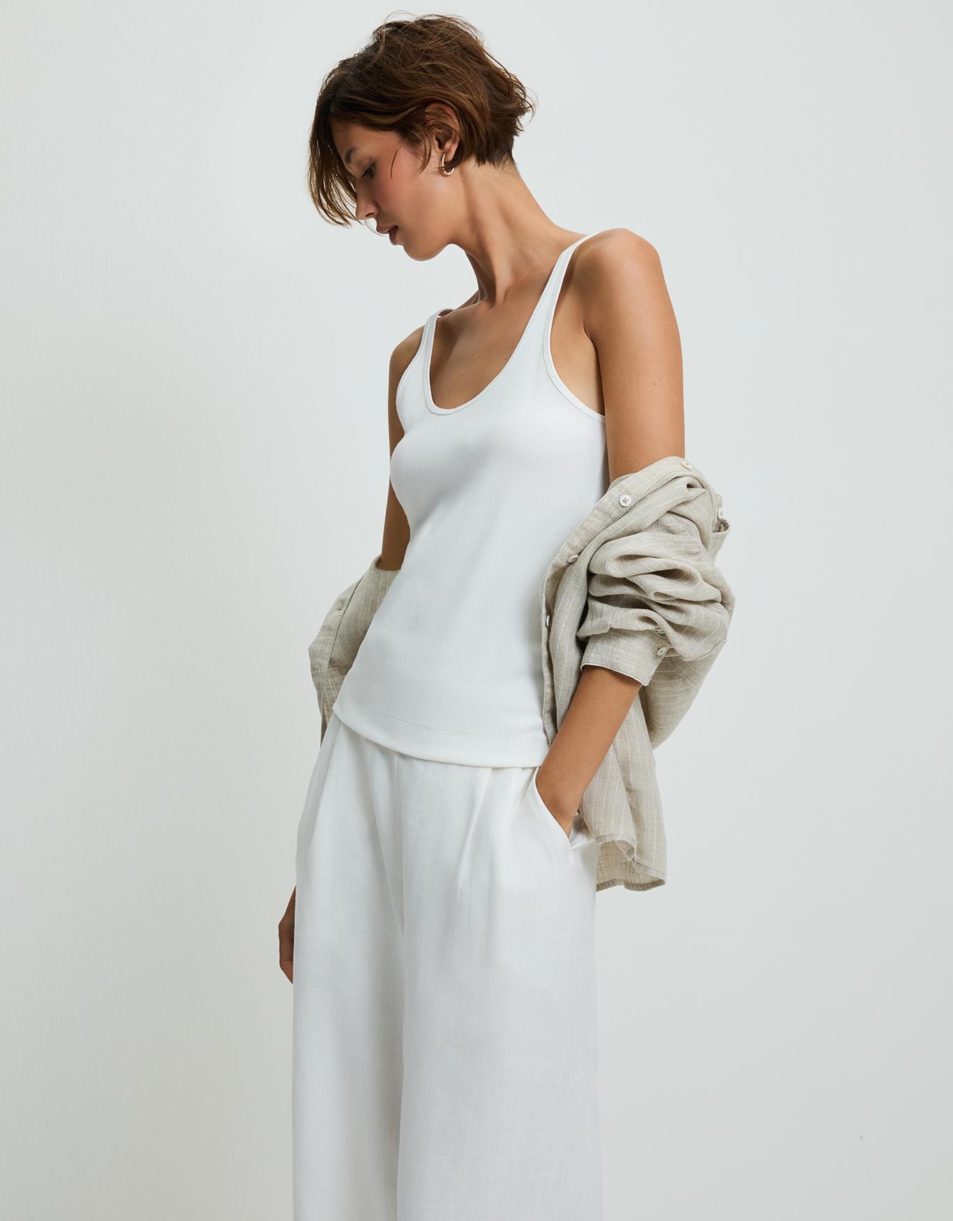 image_f027a561-def0-4909-83c0-fc703be023b7