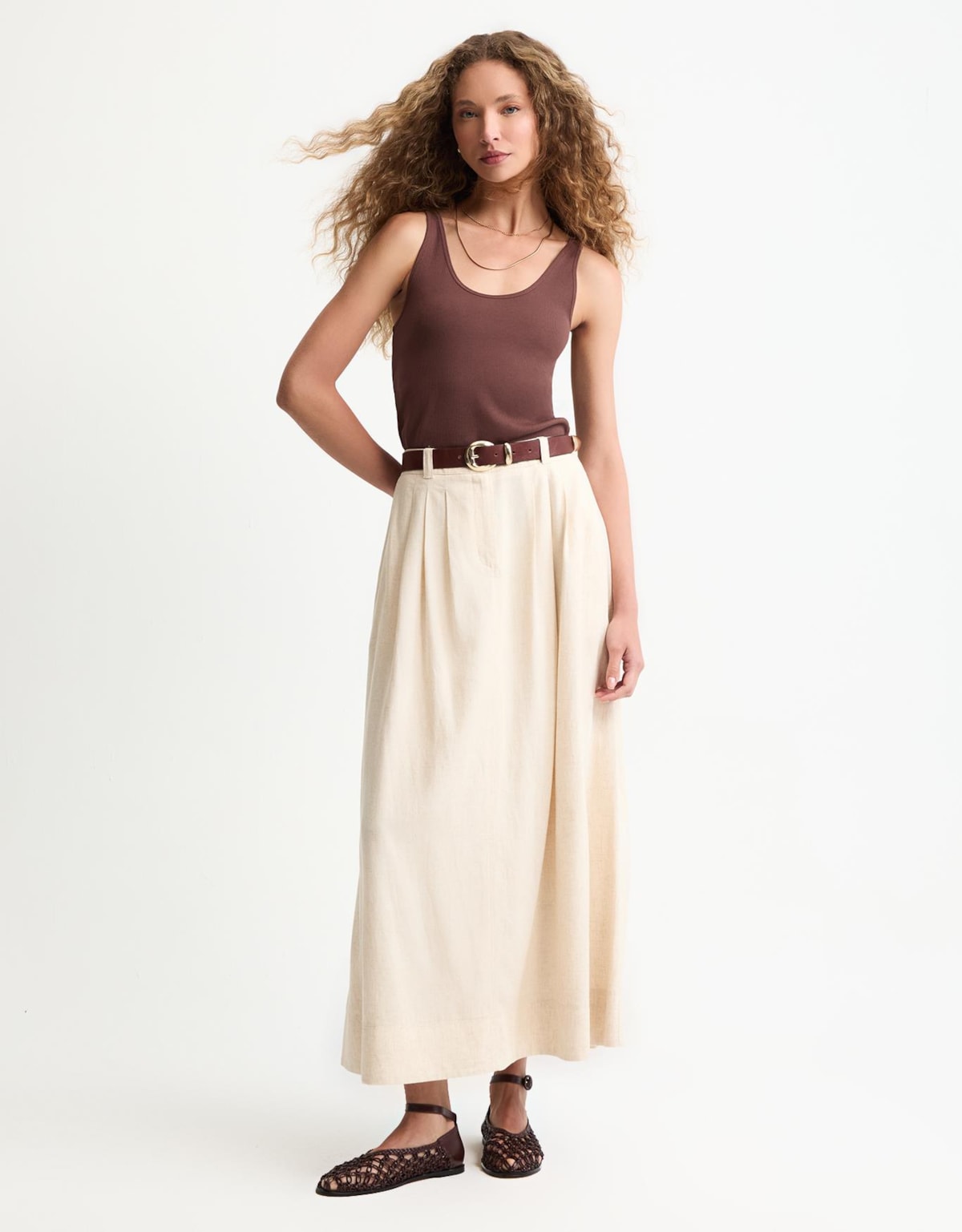 image_d0d5596d-e77d-4b78-b225-b7ab14e29ead