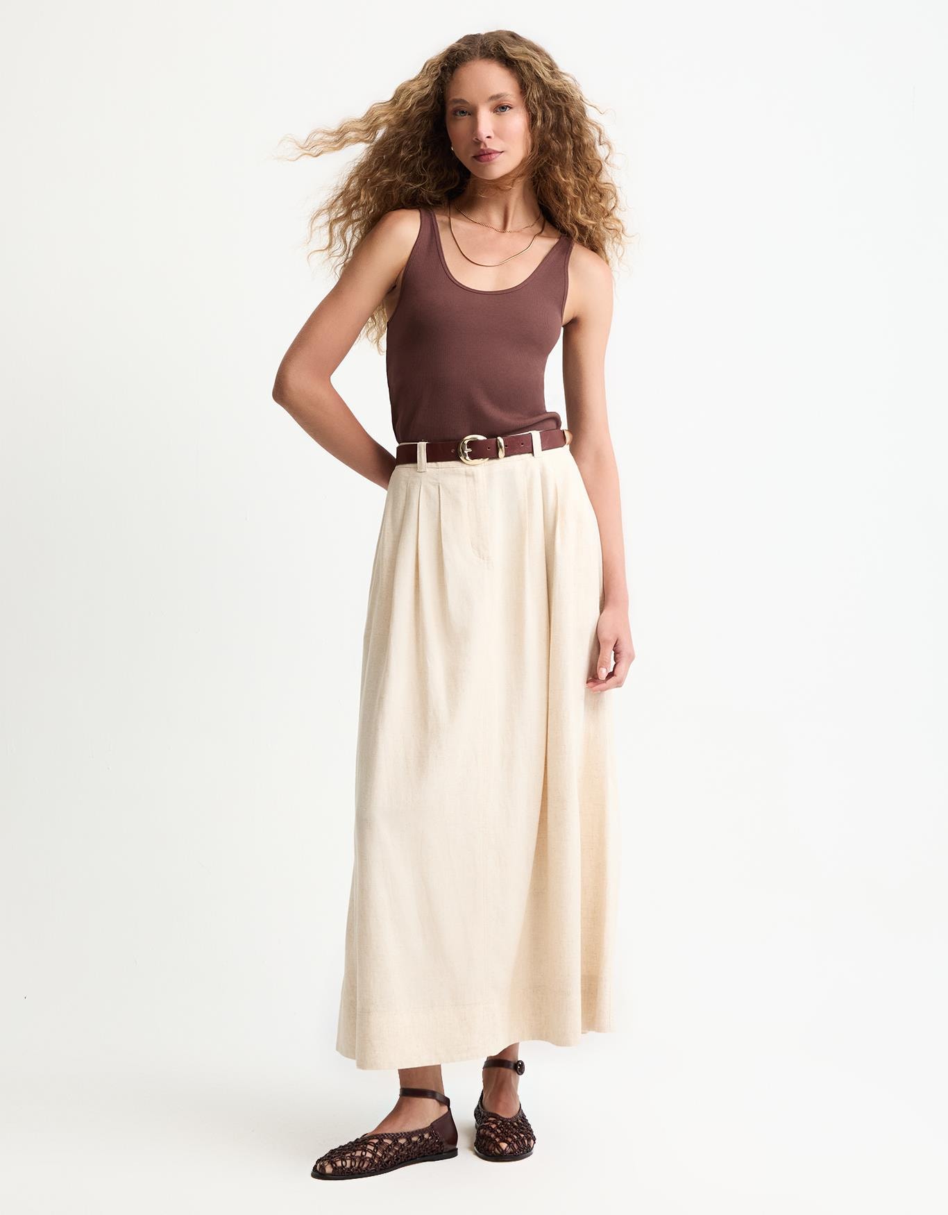 image_da30b7f3-66ca-42f5-813b-99f46c60caa2