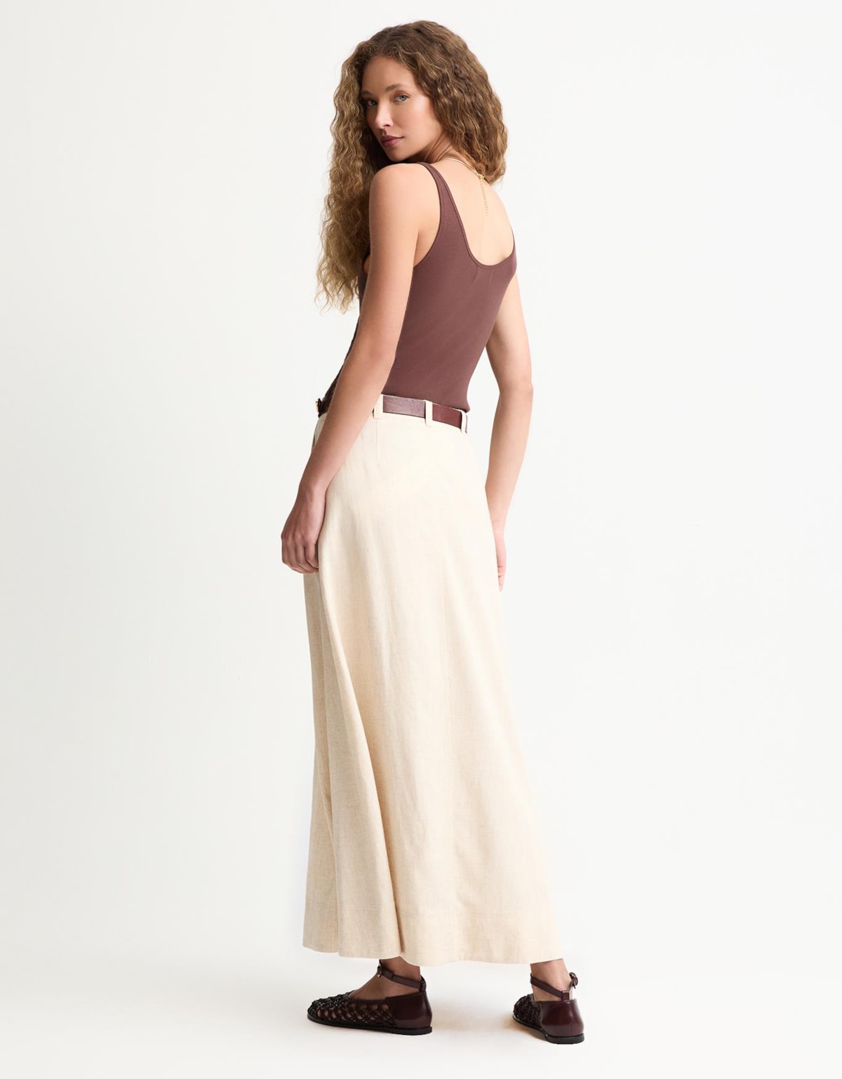 image_0688e353-9ba2-4001-91ff-9c280e41d9ae