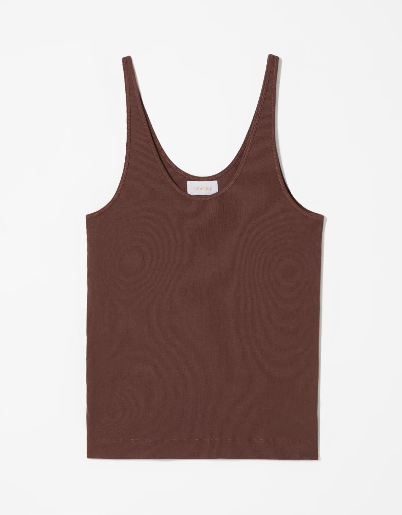 image_655ca1f2-227d-4dbc-8145-87a1026b6cc9